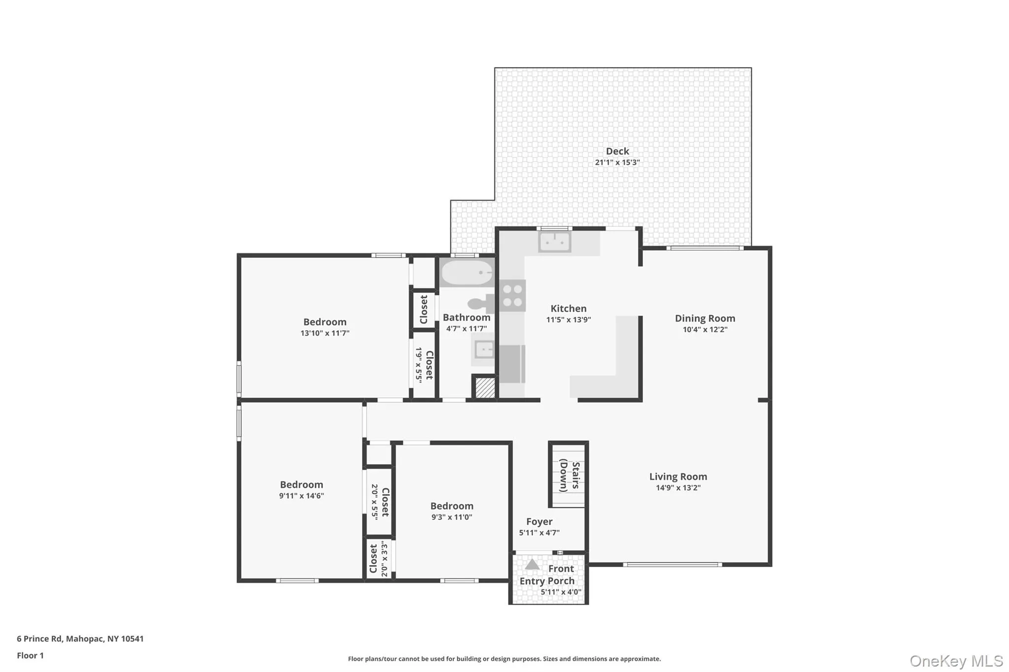 6 Prince Road, Carmel, NY, 3 Bedrooms Bedrooms, 6 Rooms Rooms,1 BathroomBathrooms,Residential,For Rent,Prince,0,1031515 6 Prince Road, Carmel, NY, 3 Bedrooms Bedrooms, 6 Rooms Rooms,1 BathroomBathrooms,Residential,For Rent,Prince,0,1031515