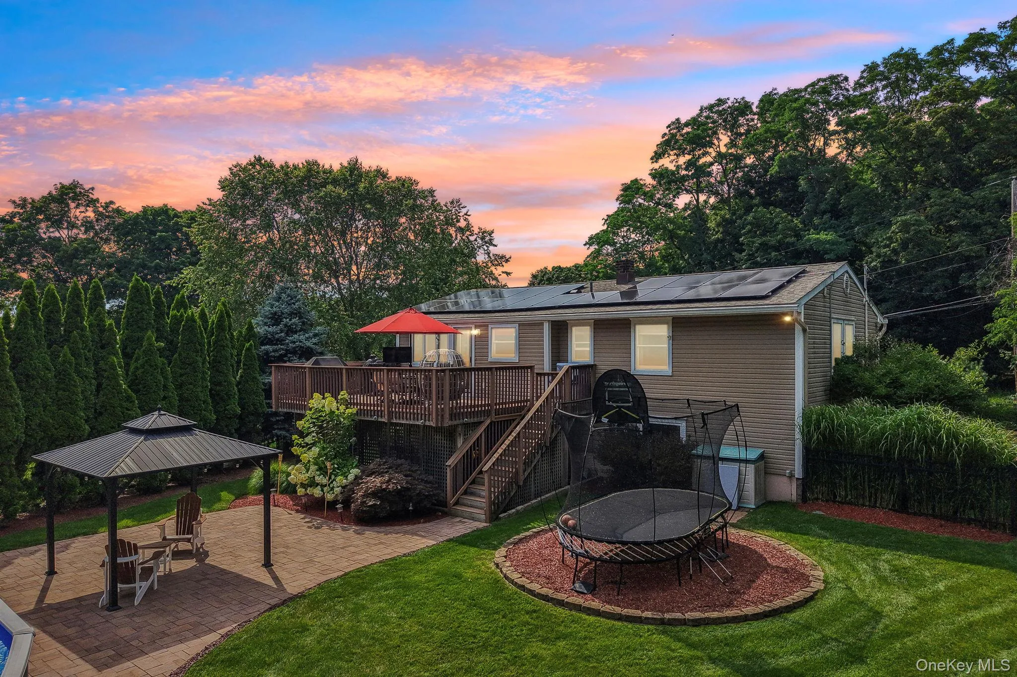 6 Prince Road, Carmel, NY, 3 Bedrooms Bedrooms, 6 Rooms Rooms,1 BathroomBathrooms,Residential,For Rent,Prince,0,1031515 6 Prince Road, Carmel, NY, 3 Bedrooms Bedrooms, 6 Rooms Rooms,1 BathroomBathrooms,Residential,For Rent,Prince,0,1031515