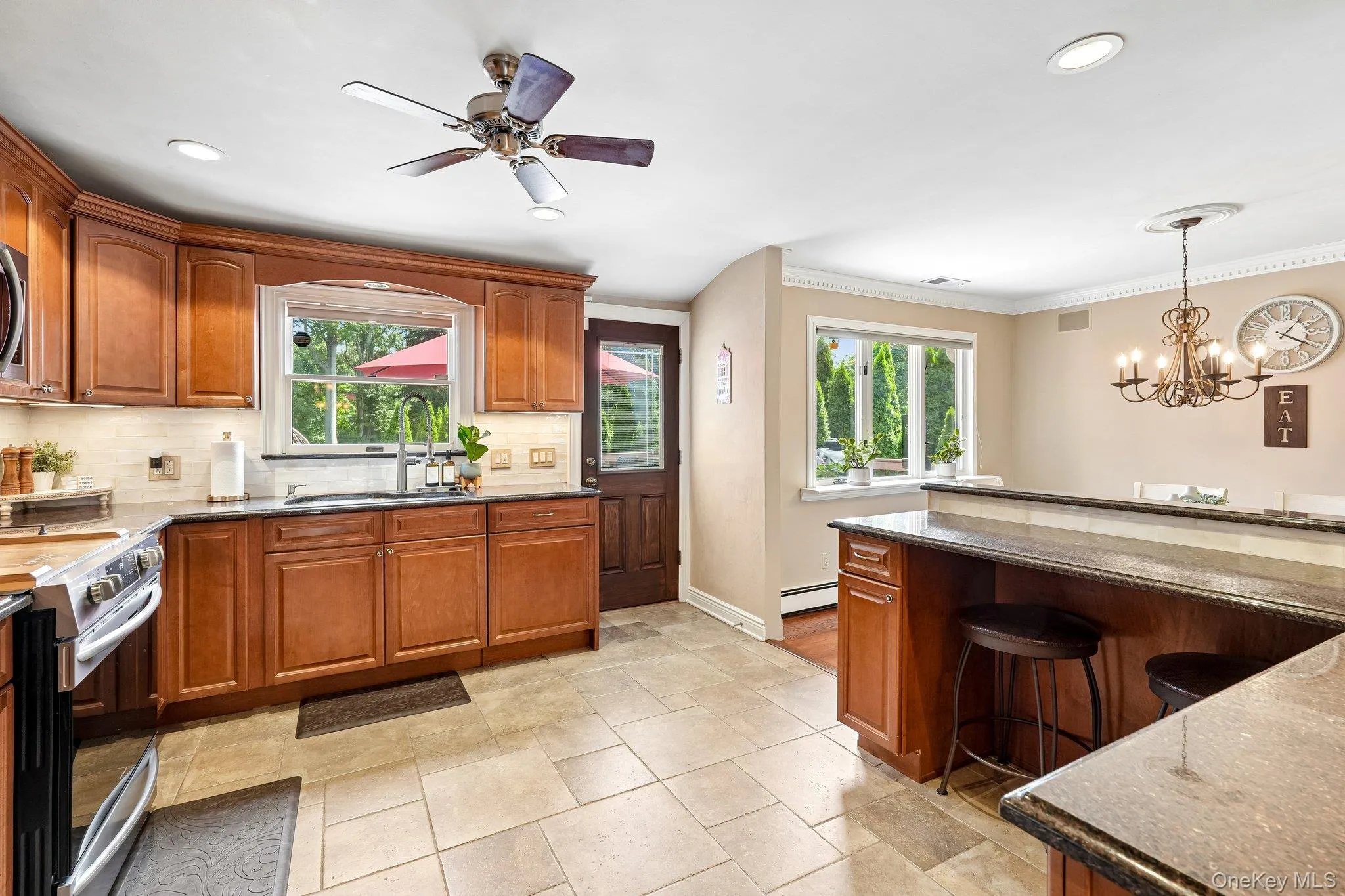 6 Prince Road, Carmel, NY, 3 Bedrooms Bedrooms, 6 Rooms Rooms,1 BathroomBathrooms,Residential,For Rent,Prince,0,1031515 6 Prince Road, Carmel, NY, 3 Bedrooms Bedrooms, 6 Rooms Rooms,1 BathroomBathrooms,Residential,For Rent,Prince,0,1031515