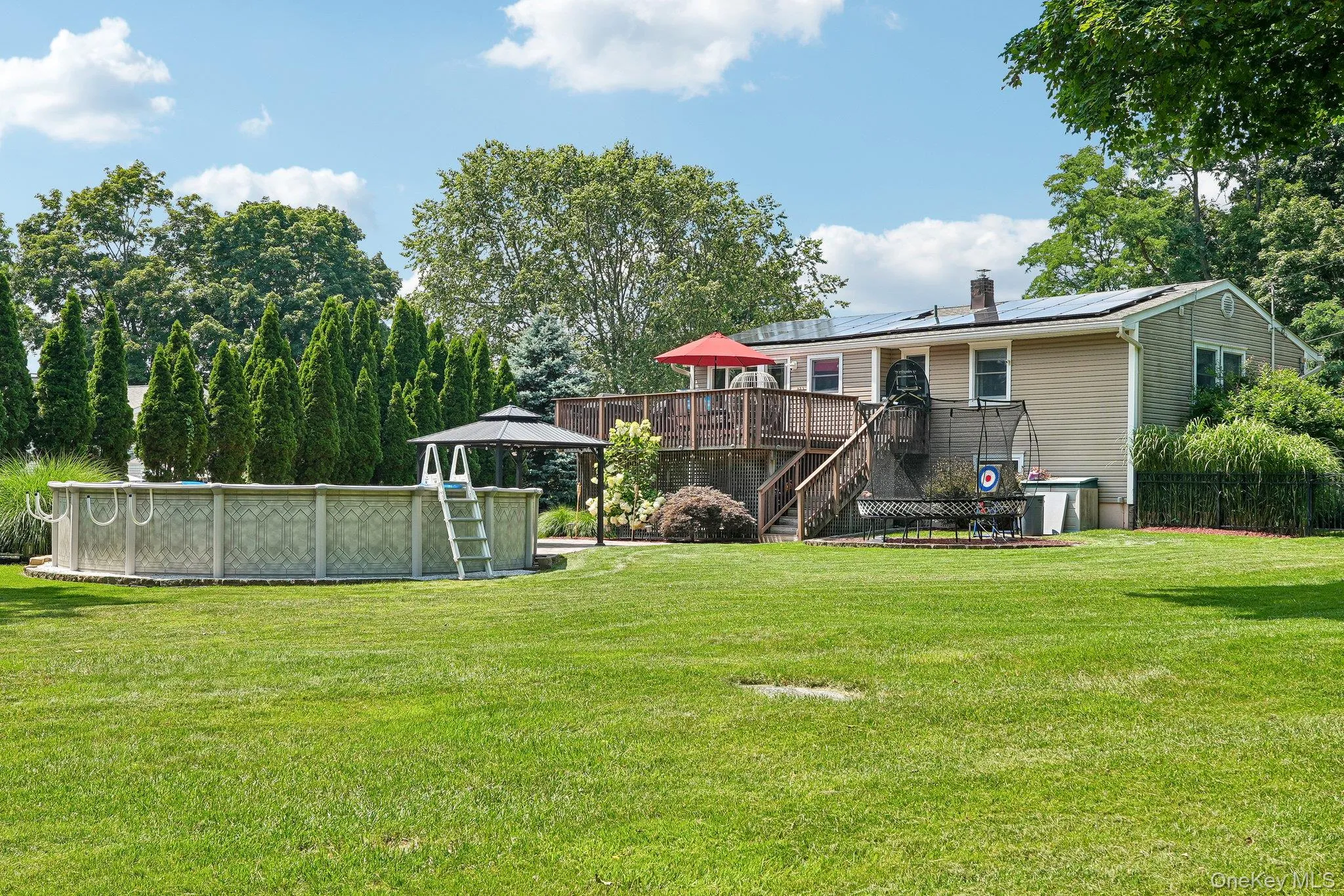 6 Prince Road, Carmel, NY, 3 Bedrooms Bedrooms, 6 Rooms Rooms,1 BathroomBathrooms,Residential,For Rent,Prince,0,1031515 6 Prince Road, Carmel, NY, 3 Bedrooms Bedrooms, 6 Rooms Rooms,1 BathroomBathrooms,Residential,For Rent,Prince,0,1031515
