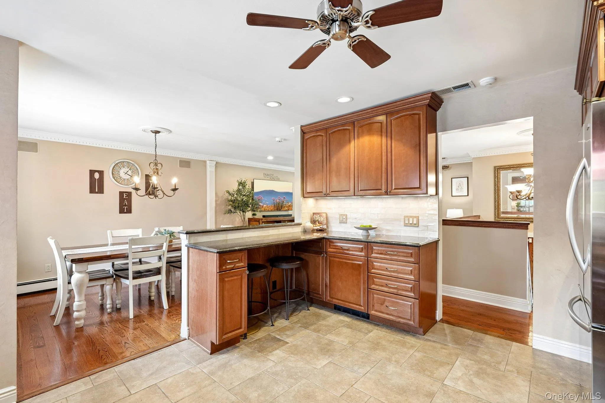 6 Prince Road, Carmel, NY, 3 Bedrooms Bedrooms, 6 Rooms Rooms,1 BathroomBathrooms,Residential,For Rent,Prince,0,1031515 6 Prince Road, Carmel, NY, 3 Bedrooms Bedrooms, 6 Rooms Rooms,1 BathroomBathrooms,Residential,For Rent,Prince,0,1031515