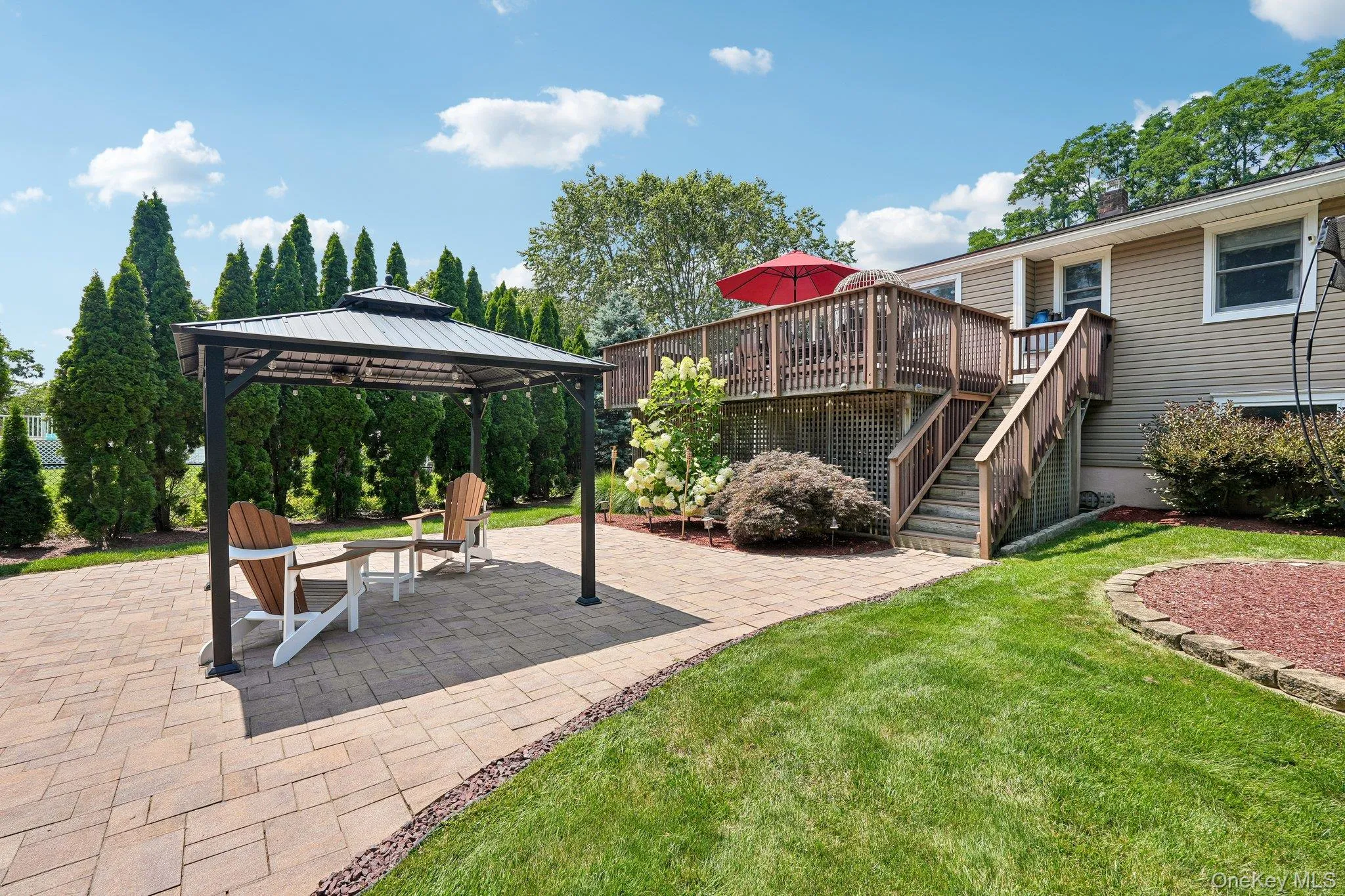 6 Prince Road, Carmel, NY, 3 Bedrooms Bedrooms, 6 Rooms Rooms,1 BathroomBathrooms,Residential,For Rent,Prince,0,1031515 6 Prince Road, Carmel, NY, 3 Bedrooms Bedrooms, 6 Rooms Rooms,1 BathroomBathrooms,Residential,For Rent,Prince,0,1031515