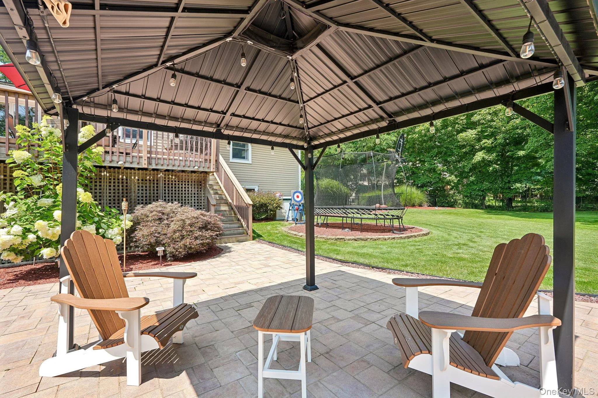 6 Prince Road, Carmel, NY, 3 Bedrooms Bedrooms, 6 Rooms Rooms,1 BathroomBathrooms,Residential,For Rent,Prince,0,1031515 6 Prince Road, Carmel, NY, 3 Bedrooms Bedrooms, 6 Rooms Rooms,1 BathroomBathrooms,Residential,For Rent,Prince,0,1031515