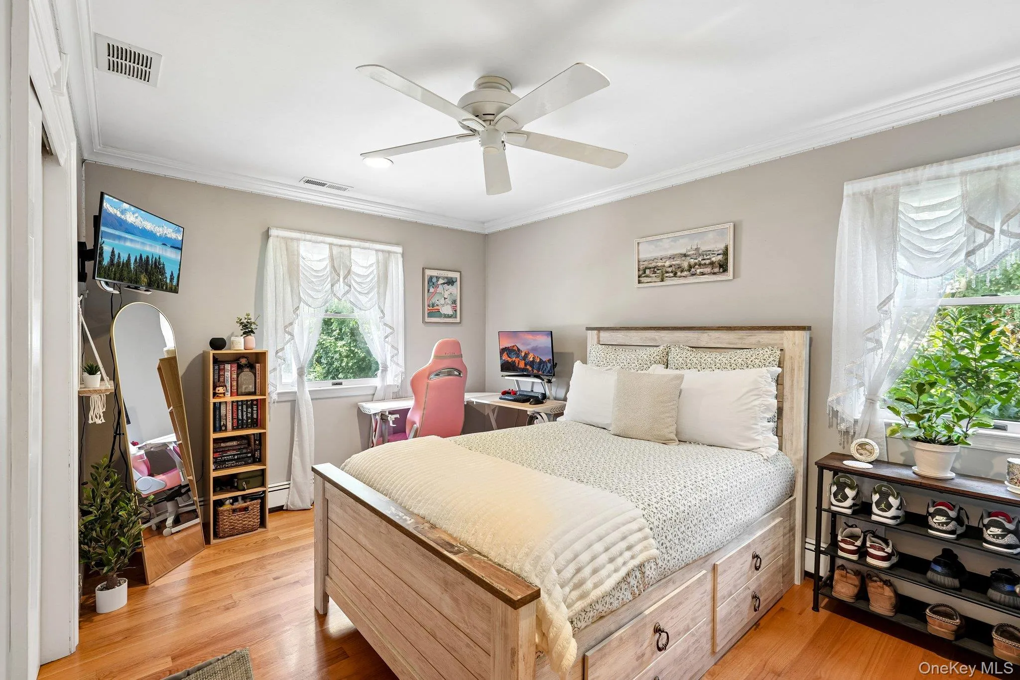 6 Prince Road, Carmel, NY, 3 Bedrooms Bedrooms, 6 Rooms Rooms,1 BathroomBathrooms,Residential,For Rent,Prince,0,1031515 6 Prince Road, Carmel, NY, 3 Bedrooms Bedrooms, 6 Rooms Rooms,1 BathroomBathrooms,Residential,For Rent,Prince,0,1031515