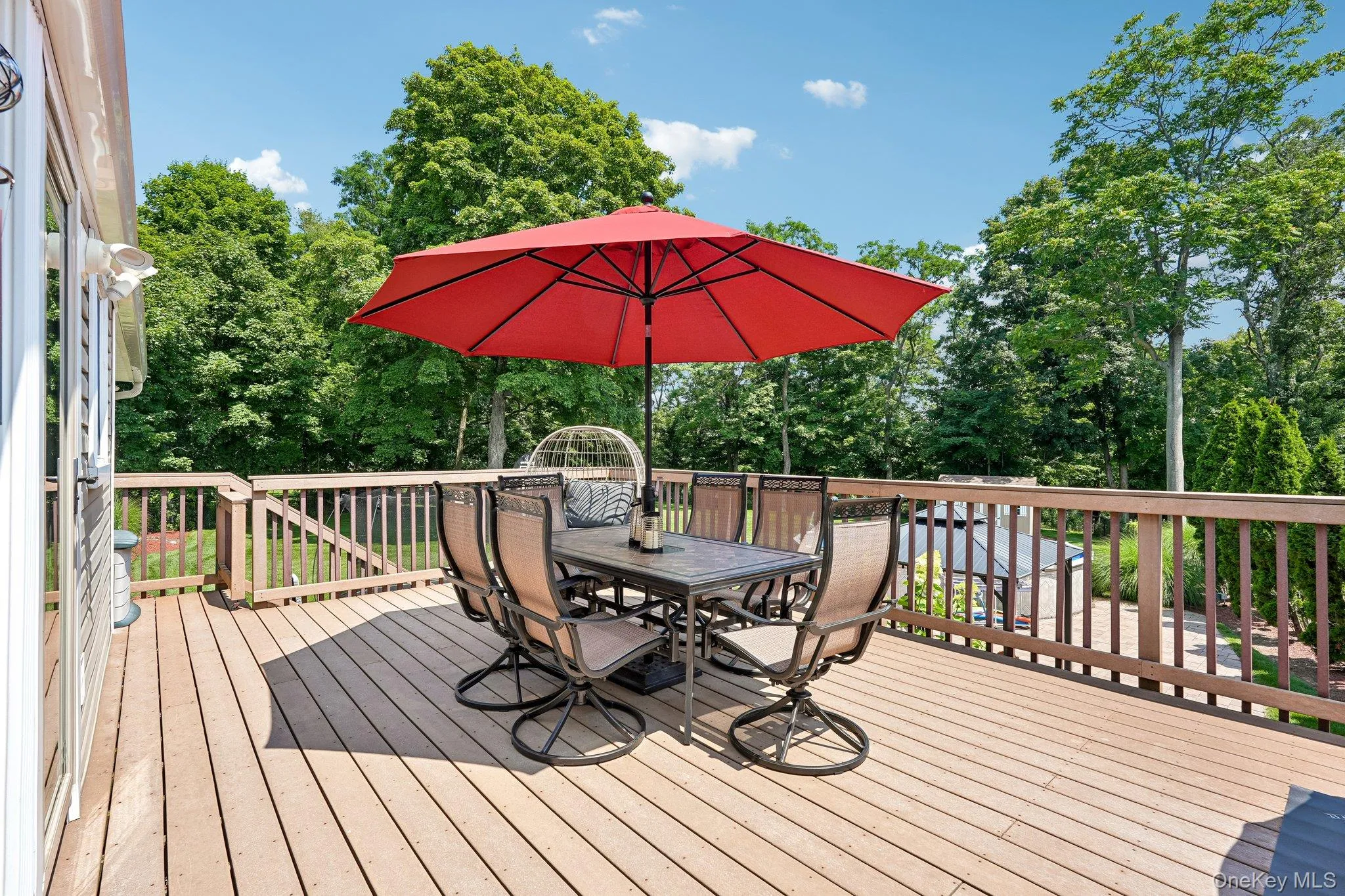 6 Prince Road, Carmel, NY, 3 Bedrooms Bedrooms, 6 Rooms Rooms,1 BathroomBathrooms,Residential,For Rent,Prince,0,1031515 6 Prince Road, Carmel, NY, 3 Bedrooms Bedrooms, 6 Rooms Rooms,1 BathroomBathrooms,Residential,For Rent,Prince,0,1031515