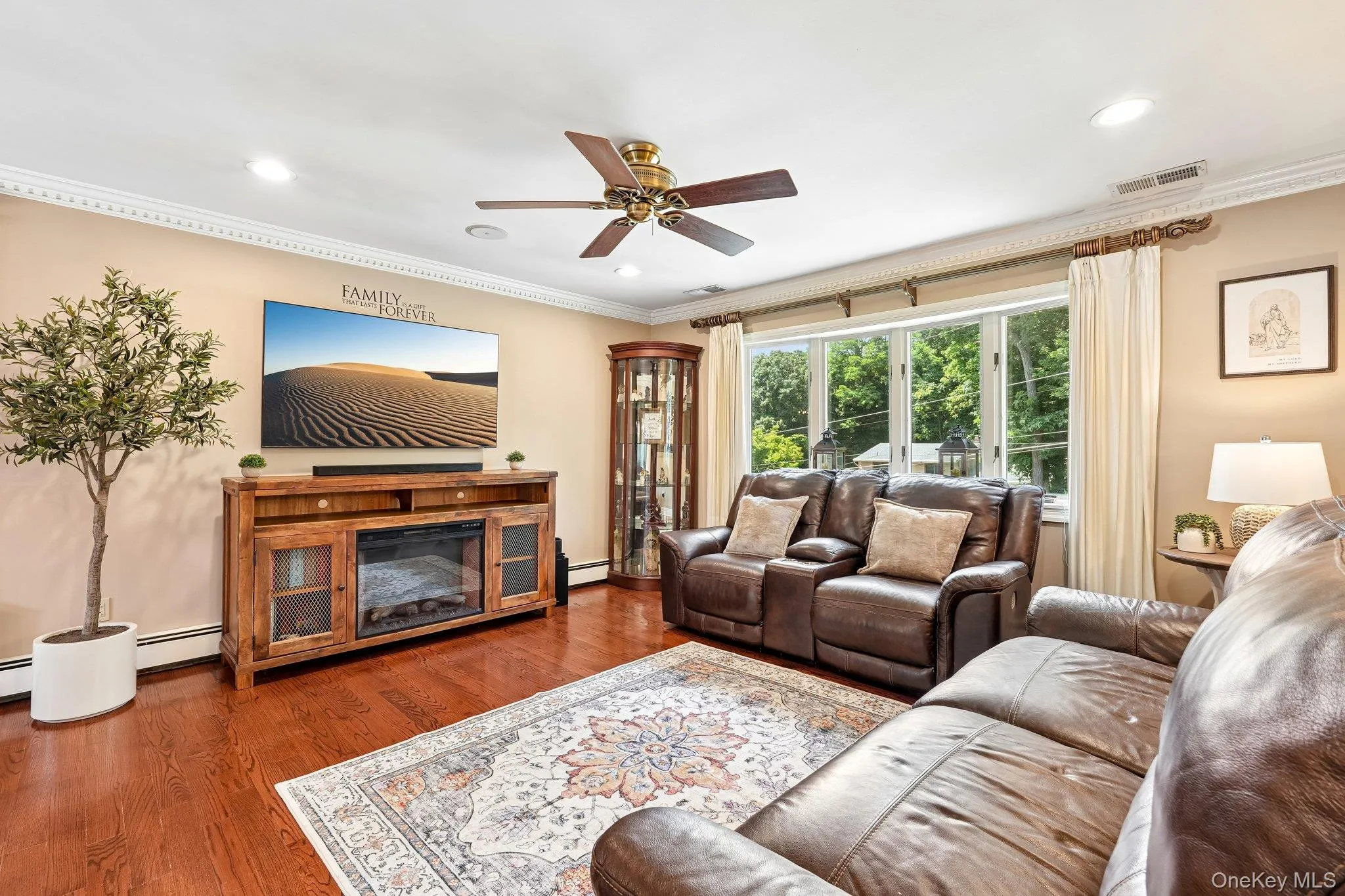 6 Prince Road, Carmel, NY, 3 Bedrooms Bedrooms, 6 Rooms Rooms,1 BathroomBathrooms,Residential,For Rent,Prince,0,1031515 6 Prince Road, Carmel, NY, 3 Bedrooms Bedrooms, 6 Rooms Rooms,1 BathroomBathrooms,Residential,For Rent,Prince,0,1031515