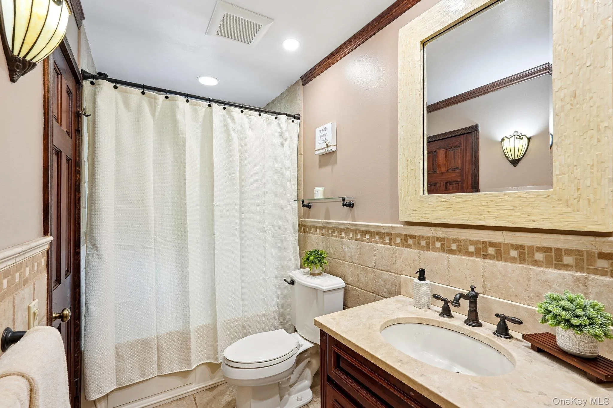 6 Prince Road, Carmel, NY, 3 Bedrooms Bedrooms, 6 Rooms Rooms,1 BathroomBathrooms,Residential,For Rent,Prince,0,1031515 6 Prince Road, Carmel, NY, 3 Bedrooms Bedrooms, 6 Rooms Rooms,1 BathroomBathrooms,Residential,For Rent,Prince,0,1031515