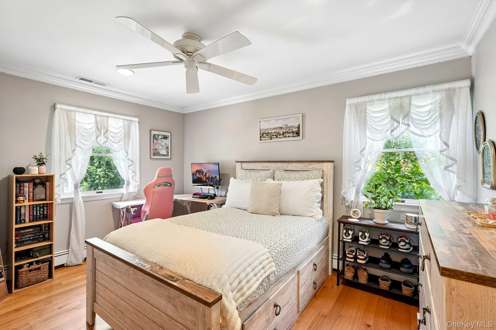 6 Prince Road, Carmel, NY, 3 Bedrooms Bedrooms, 6 Rooms Rooms,1 BathroomBathrooms,Residential,For Rent,Prince,0,1031515 6 Prince Road, Carmel, NY, 3 Bedrooms Bedrooms, 6 Rooms Rooms,1 BathroomBathrooms,Residential,For Rent,Prince,0,1031515