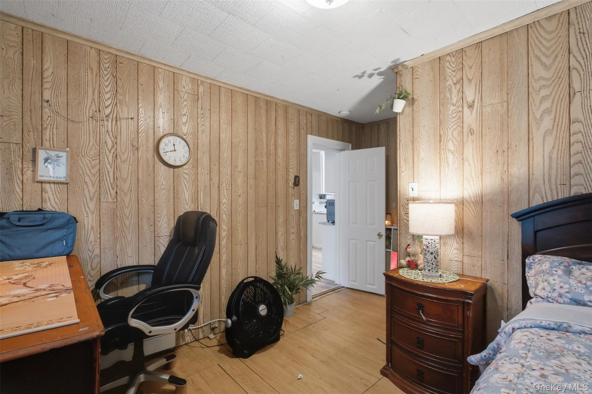 88 Becker Street, Putnam Valley, NY, 3 Bedrooms Bedrooms, 7 Rooms Rooms,2 BathroomsBathrooms,Residential,For Rent,Becker,0,1031516 88 Becker Street, Putnam Valley, NY, 3 Bedrooms Bedrooms, 7 Rooms Rooms,2 BathroomsBathrooms,Residential,For Rent,Becker,0,1031516