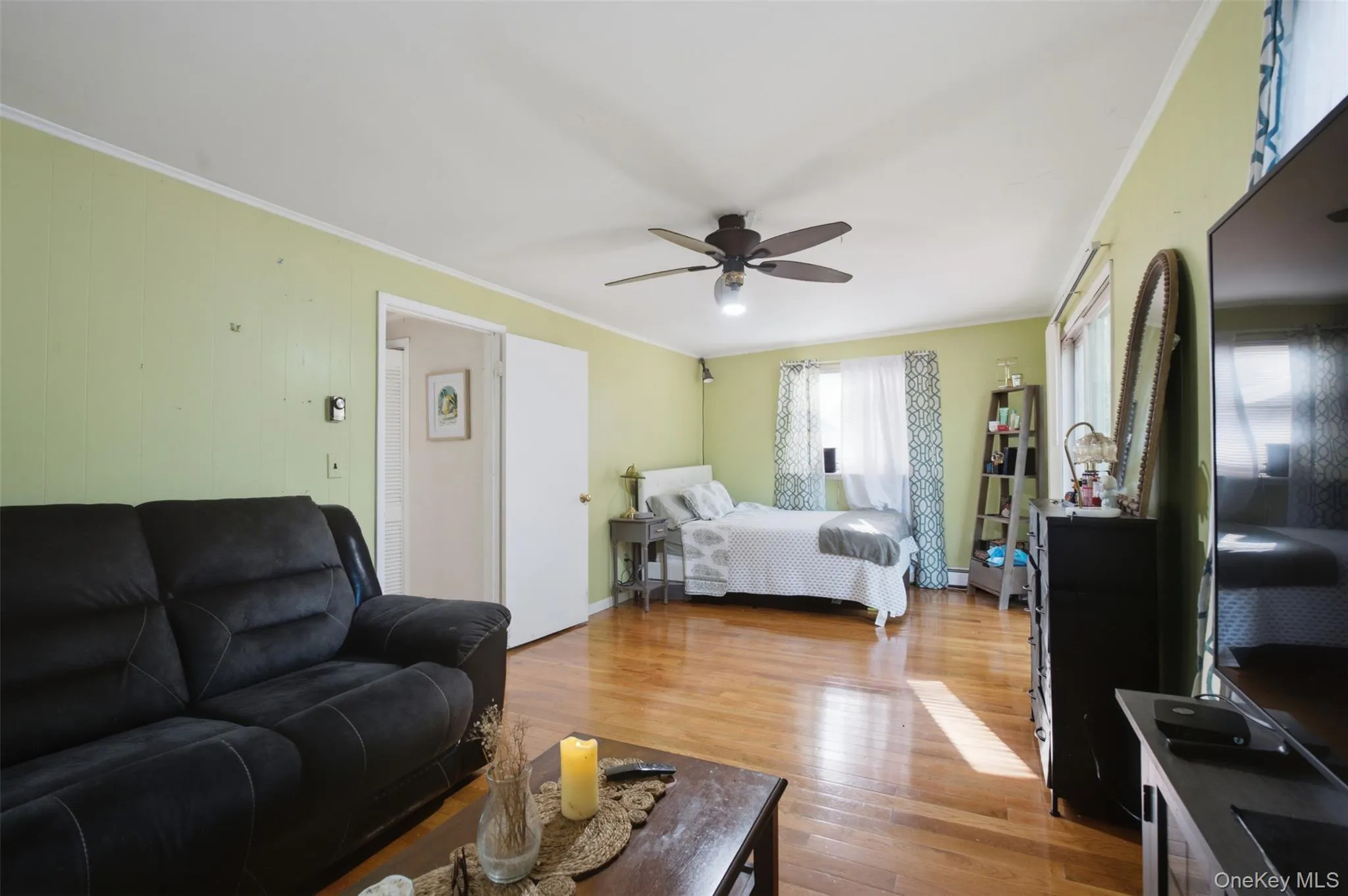 88 Becker Street, Putnam Valley, NY, 3 Bedrooms Bedrooms, 7 Rooms Rooms,2 BathroomsBathrooms,Residential,For Rent,Becker,0,1031516 88 Becker Street, Putnam Valley, NY, 3 Bedrooms Bedrooms, 7 Rooms Rooms,2 BathroomsBathrooms,Residential,For Rent,Becker,0,1031516
