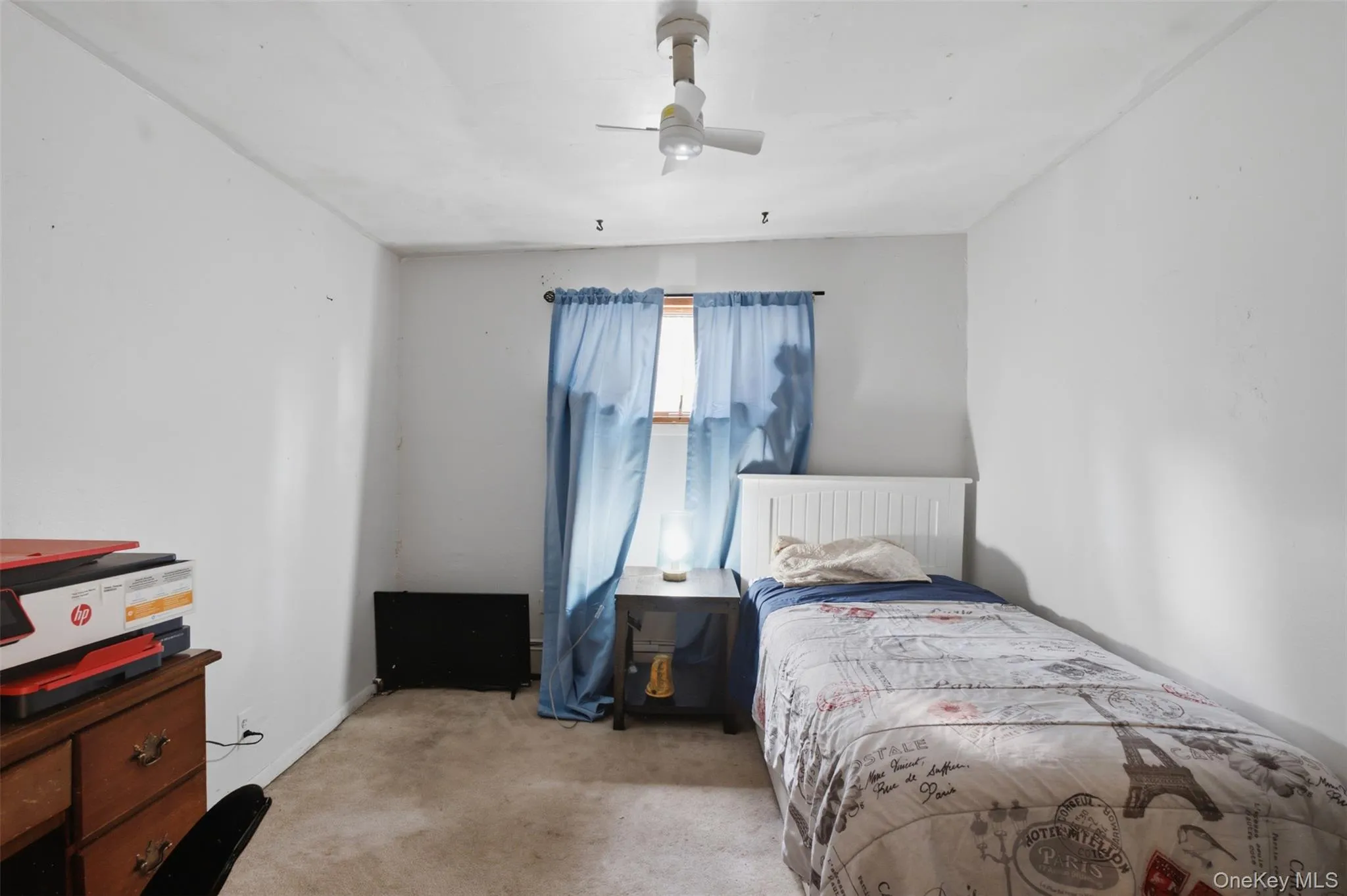 88 Becker Street, Putnam Valley, NY, 3 Bedrooms Bedrooms, 7 Rooms Rooms,2 BathroomsBathrooms,Residential,For Rent,Becker,0,1031516 88 Becker Street, Putnam Valley, NY, 3 Bedrooms Bedrooms, 7 Rooms Rooms,2 BathroomsBathrooms,Residential,For Rent,Becker,0,1031516