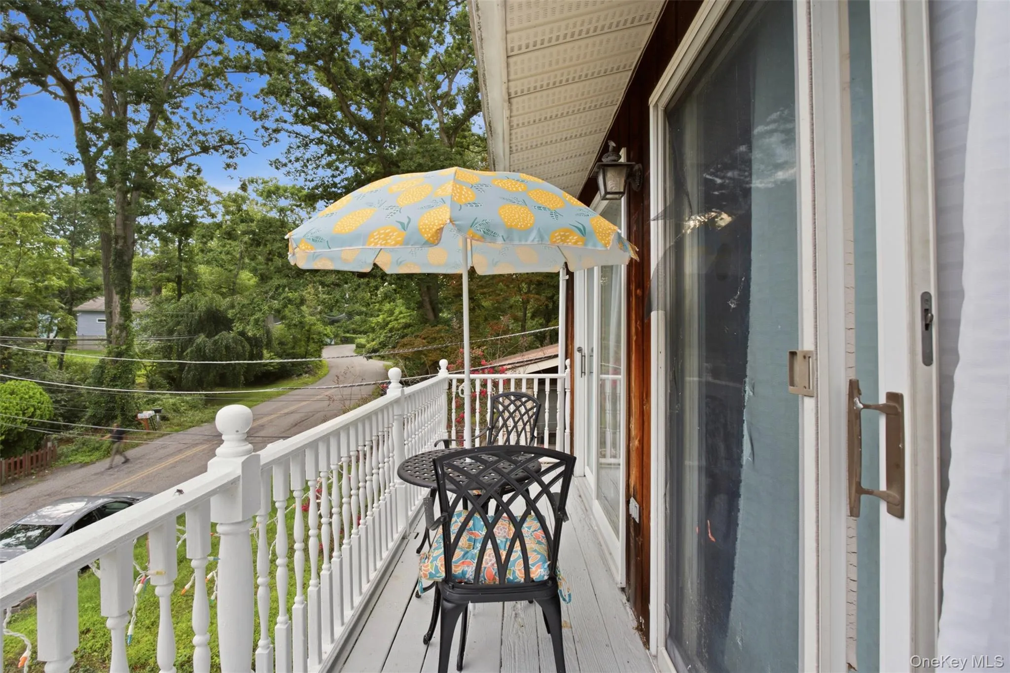 88 Becker Street, Putnam Valley, NY, 3 Bedrooms Bedrooms, 7 Rooms Rooms,2 BathroomsBathrooms,Residential,For Rent,Becker,0,1031516 88 Becker Street, Putnam Valley, NY, 3 Bedrooms Bedrooms, 7 Rooms Rooms,2 BathroomsBathrooms,Residential,For Rent,Becker,0,1031516