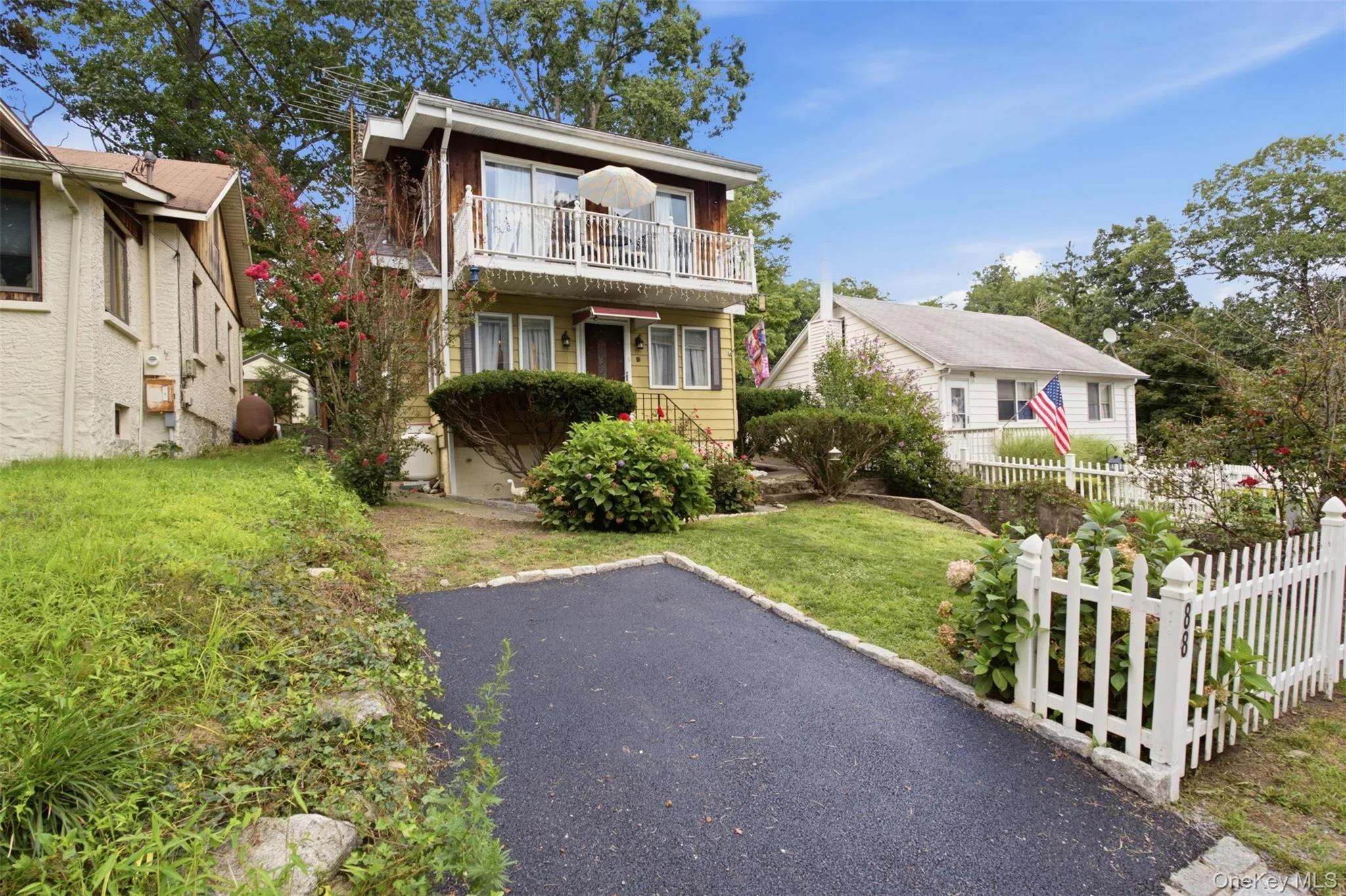 88 Becker Street, Putnam Valley, NY, 3 Bedrooms Bedrooms, 7 Rooms Rooms,2 BathroomsBathrooms,Residential,For Rent,Becker,0,1031516 88 Becker Street, Putnam Valley, NY, 3 Bedrooms Bedrooms, 7 Rooms Rooms,2 BathroomsBathrooms,Residential,For Rent,Becker,0,1031516