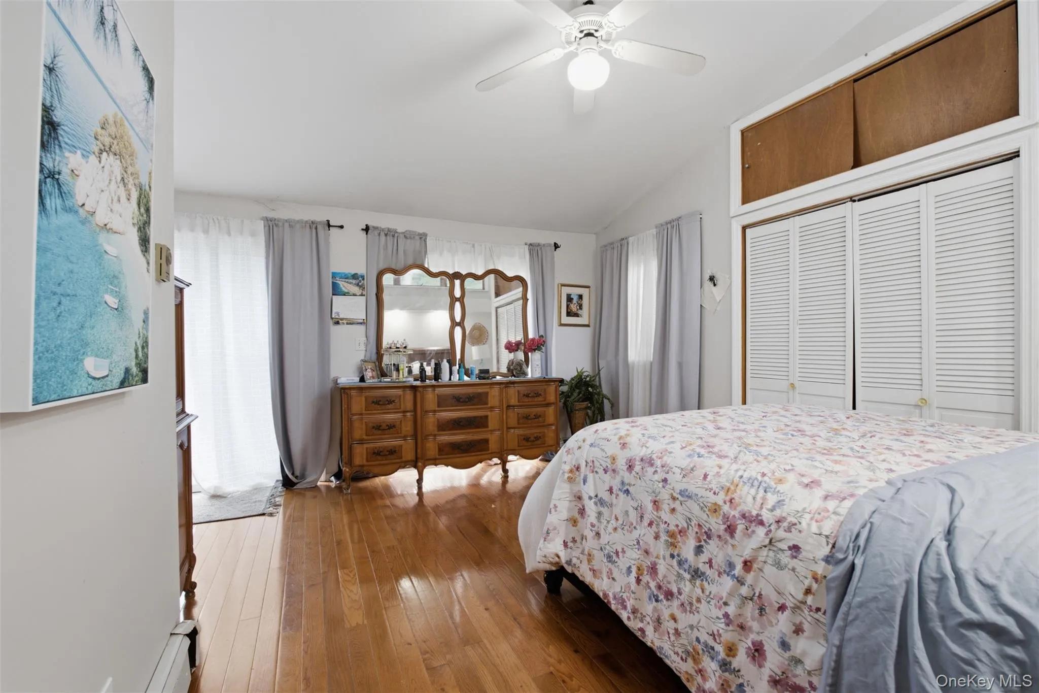 88 Becker Street, Putnam Valley, NY, 3 Bedrooms Bedrooms, 7 Rooms Rooms,2 BathroomsBathrooms,Residential,For Rent,Becker,0,1031516 88 Becker Street, Putnam Valley, NY, 3 Bedrooms Bedrooms, 7 Rooms Rooms,2 BathroomsBathrooms,Residential,For Rent,Becker,0,1031516