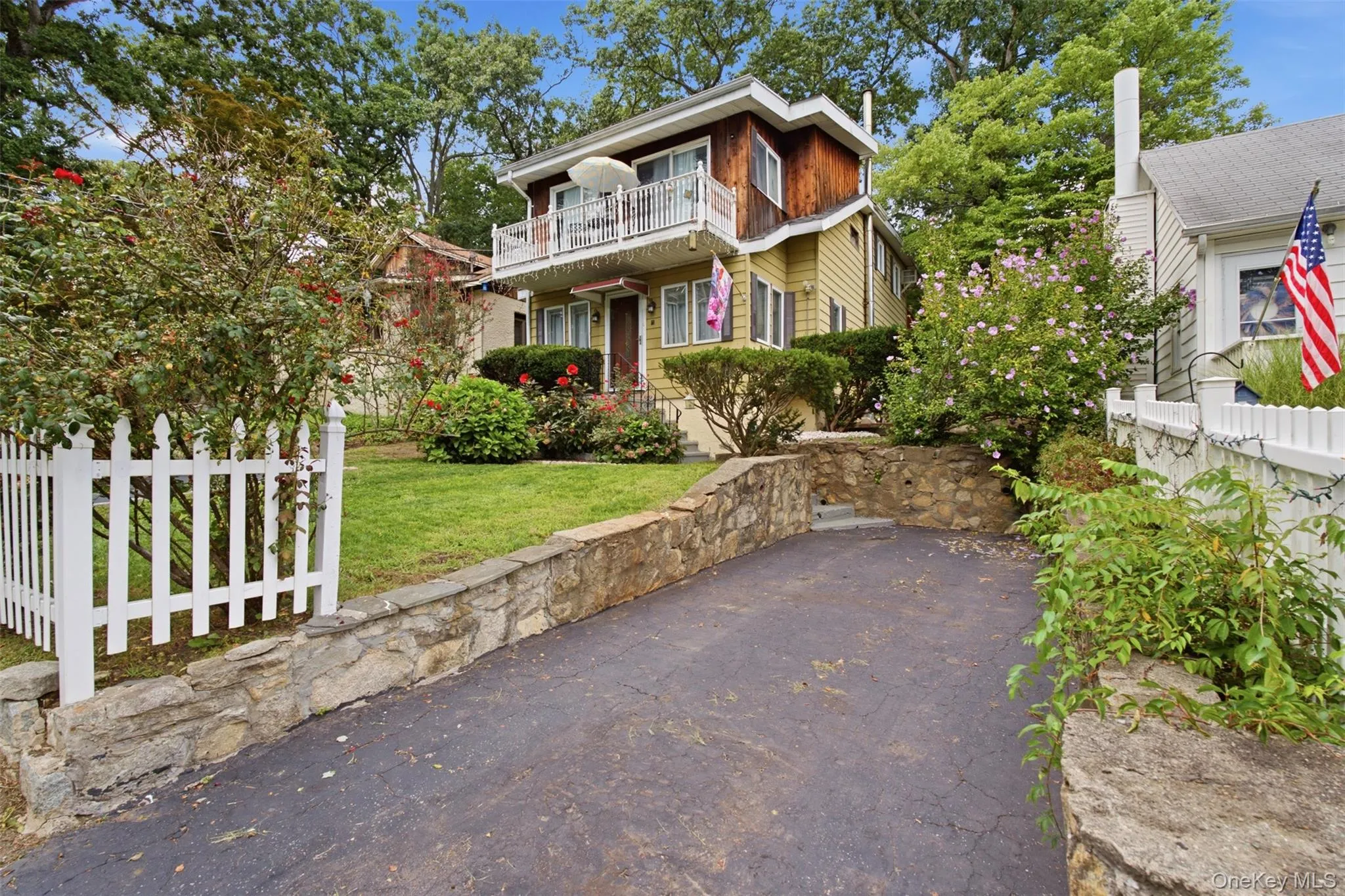 88 Becker Street, Putnam Valley, NY, 3 Bedrooms Bedrooms, 7 Rooms Rooms,2 BathroomsBathrooms,Residential,For Rent,Becker,0,1031516 88 Becker Street, Putnam Valley, NY, 3 Bedrooms Bedrooms, 7 Rooms Rooms,2 BathroomsBathrooms,Residential,For Rent,Becker,0,1031516