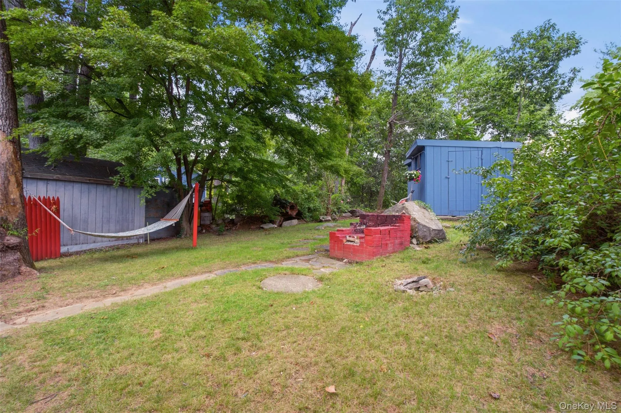 88 Becker Street, Putnam Valley, NY, 3 Bedrooms Bedrooms, 7 Rooms Rooms,2 BathroomsBathrooms,Residential,For Rent,Becker,0,1031516 88 Becker Street, Putnam Valley, NY, 3 Bedrooms Bedrooms, 7 Rooms Rooms,2 BathroomsBathrooms,Residential,For Rent,Becker,0,1031516