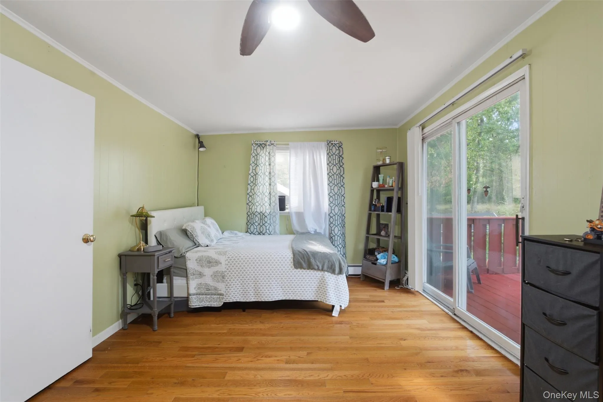 88 Becker Street, Putnam Valley, NY, 3 Bedrooms Bedrooms, 7 Rooms Rooms,2 BathroomsBathrooms,Residential,For Rent,Becker,0,1031516 88 Becker Street, Putnam Valley, NY, 3 Bedrooms Bedrooms, 7 Rooms Rooms,2 BathroomsBathrooms,Residential,For Rent,Becker,0,1031516