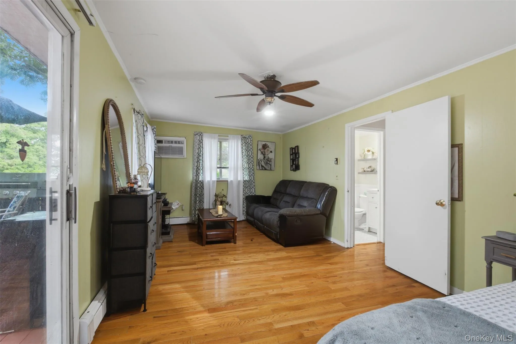 88 Becker Street, Putnam Valley, NY, 3 Bedrooms Bedrooms, 7 Rooms Rooms,2 BathroomsBathrooms,Residential,For Rent,Becker,0,1031516 88 Becker Street, Putnam Valley, NY, 3 Bedrooms Bedrooms, 7 Rooms Rooms,2 BathroomsBathrooms,Residential,For Rent,Becker,0,1031516