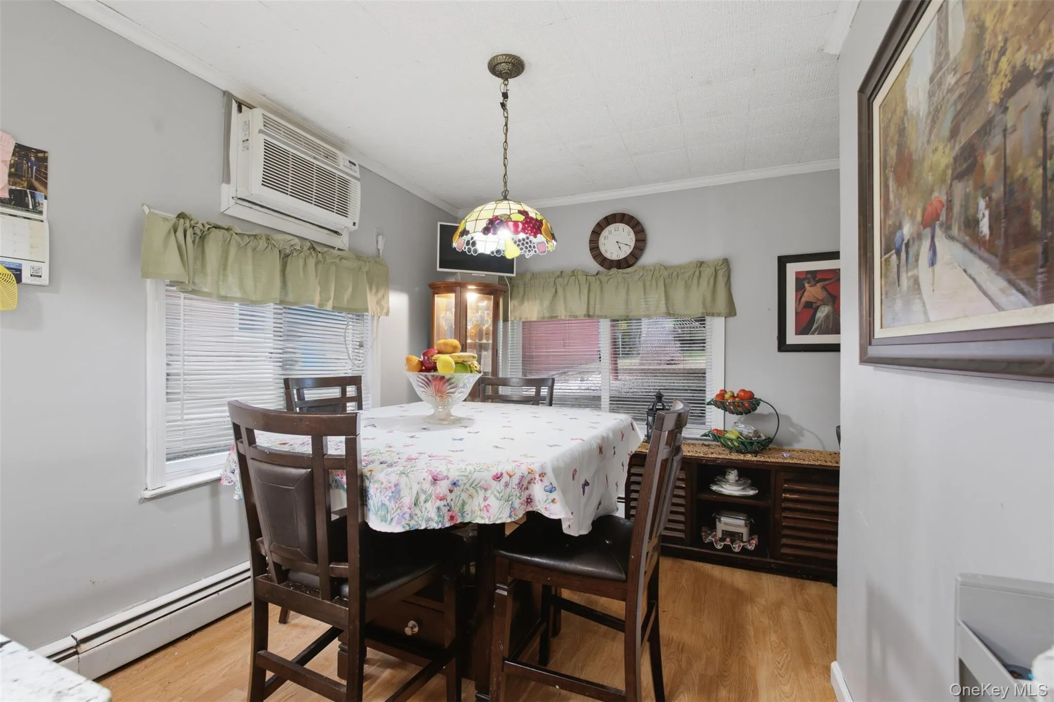 88 Becker Street, Putnam Valley, NY, 3 Bedrooms Bedrooms, 7 Rooms Rooms,2 BathroomsBathrooms,Residential,For Rent,Becker,0,1031516 88 Becker Street, Putnam Valley, NY, 3 Bedrooms Bedrooms, 7 Rooms Rooms,2 BathroomsBathrooms,Residential,For Rent,Becker,0,1031516