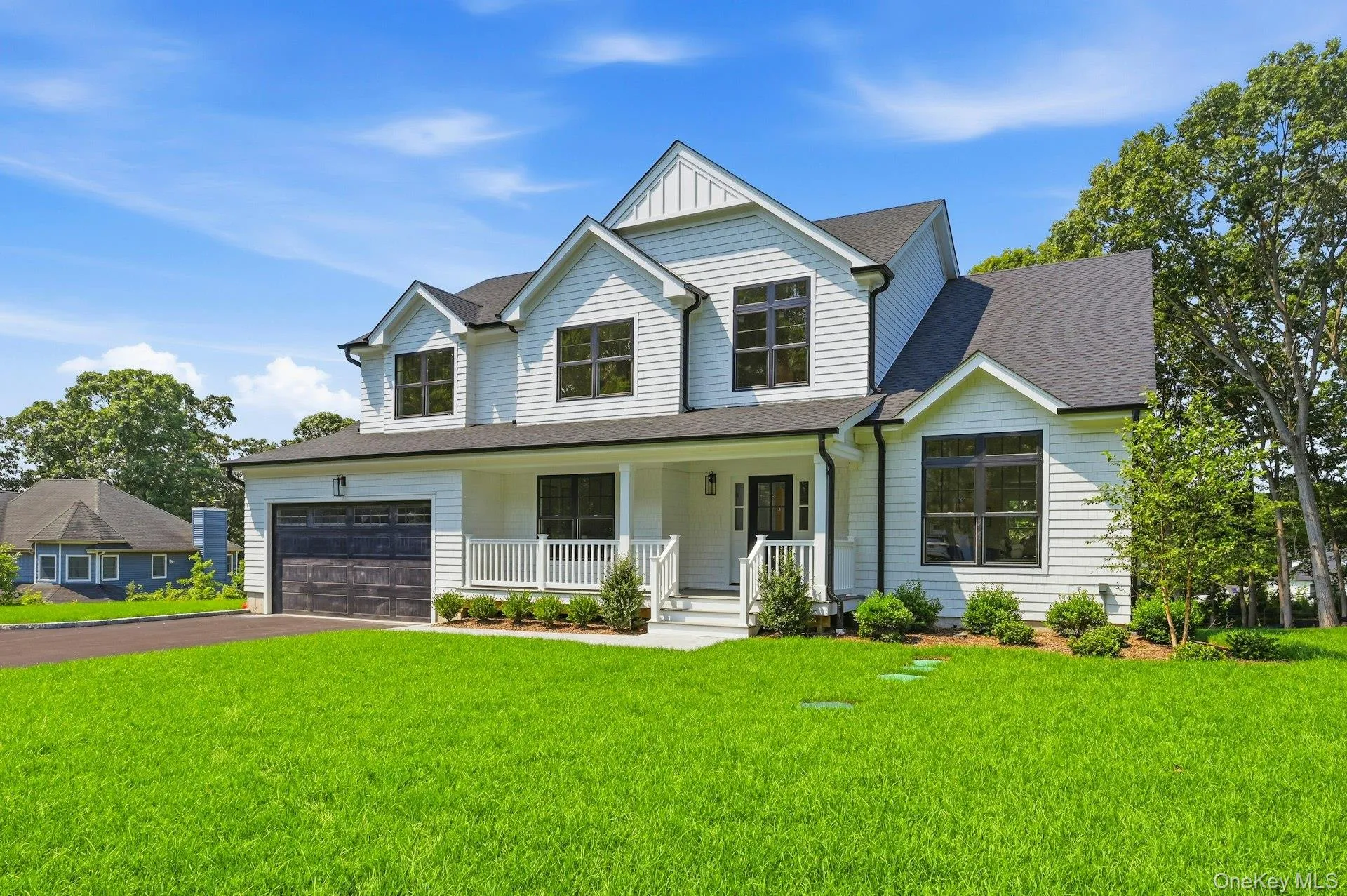 333 Concord Court, Huntington, NY, 5 Bedrooms Bedrooms, 8 Rooms Rooms,3 BathroomsBathrooms,Residential,For Rent,Concord,0,1031517 333 Concord Court, Huntington, NY, 5 Bedrooms Bedrooms, 8 Rooms Rooms,3 BathroomsBathrooms,Residential,For Rent,Concord,0,1031517