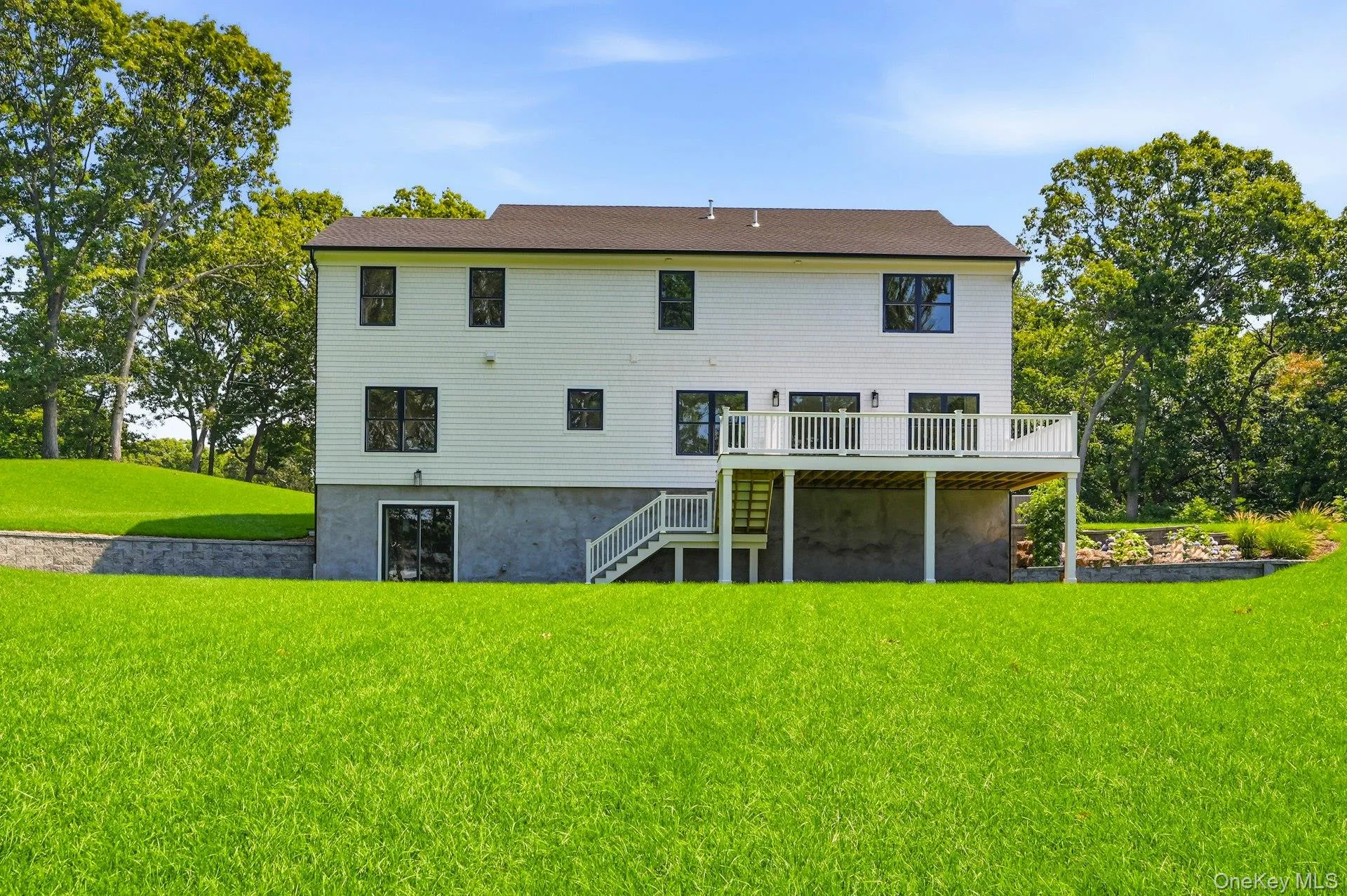 333 Concord Court, Huntington, NY, 5 Bedrooms Bedrooms, 8 Rooms Rooms,3 BathroomsBathrooms,Residential,For Rent,Concord,0,1031517 333 Concord Court, Huntington, NY, 5 Bedrooms Bedrooms, 8 Rooms Rooms,3 BathroomsBathrooms,Residential,For Rent,Concord,0,1031517