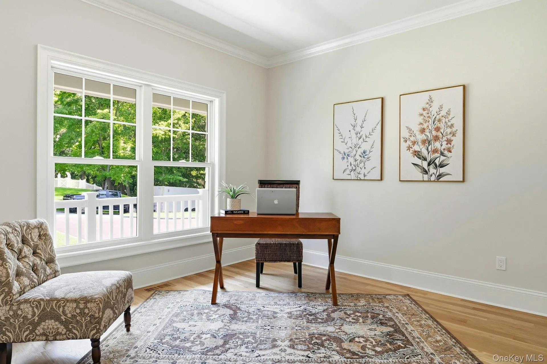 333 Concord Court, Huntington, NY, 5 Bedrooms Bedrooms, 8 Rooms Rooms,3 BathroomsBathrooms,Residential,For Rent,Concord,0,1031517 333 Concord Court, Huntington, NY, 5 Bedrooms Bedrooms, 8 Rooms Rooms,3 BathroomsBathrooms,Residential,For Rent,Concord,0,1031517