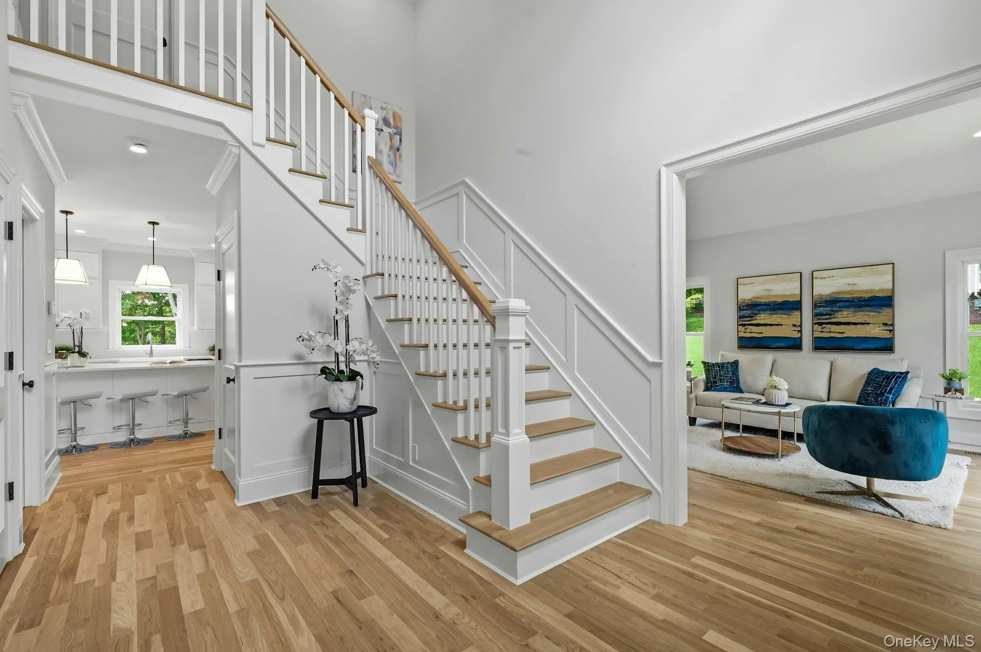 333 Concord Court, Huntington, NY, 5 Bedrooms Bedrooms, 8 Rooms Rooms,3 BathroomsBathrooms,Residential,For Rent,Concord,0,1031517 333 Concord Court, Huntington, NY, 5 Bedrooms Bedrooms, 8 Rooms Rooms,3 BathroomsBathrooms,Residential,For Rent,Concord,0,1031517