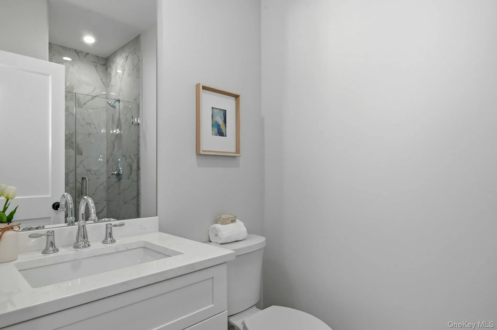 333 Concord Court, Huntington, NY, 5 Bedrooms Bedrooms, 8 Rooms Rooms,3 BathroomsBathrooms,Residential,For Rent,Concord,0,1031517 333 Concord Court, Huntington, NY, 5 Bedrooms Bedrooms, 8 Rooms Rooms,3 BathroomsBathrooms,Residential,For Rent,Concord,0,1031517