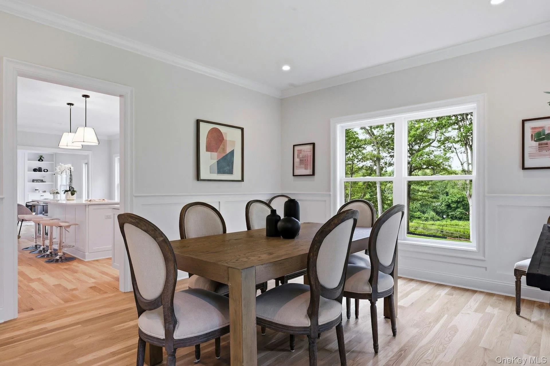 333 Concord Court, Huntington, NY, 5 Bedrooms Bedrooms, 8 Rooms Rooms,3 BathroomsBathrooms,Residential,For Rent,Concord,0,1031517 333 Concord Court, Huntington, NY, 5 Bedrooms Bedrooms, 8 Rooms Rooms,3 BathroomsBathrooms,Residential,For Rent,Concord,0,1031517