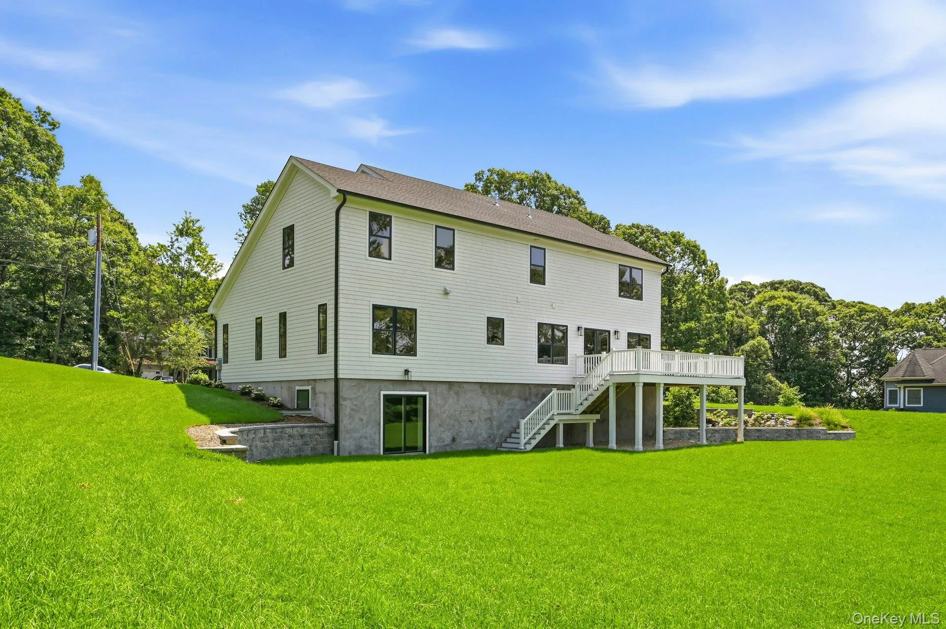 333 Concord Court, Huntington, NY, 5 Bedrooms Bedrooms, 8 Rooms Rooms,3 BathroomsBathrooms,Residential,For Rent,Concord,0,1031517 333 Concord Court, Huntington, NY, 5 Bedrooms Bedrooms, 8 Rooms Rooms,3 BathroomsBathrooms,Residential,For Rent,Concord,0,1031517