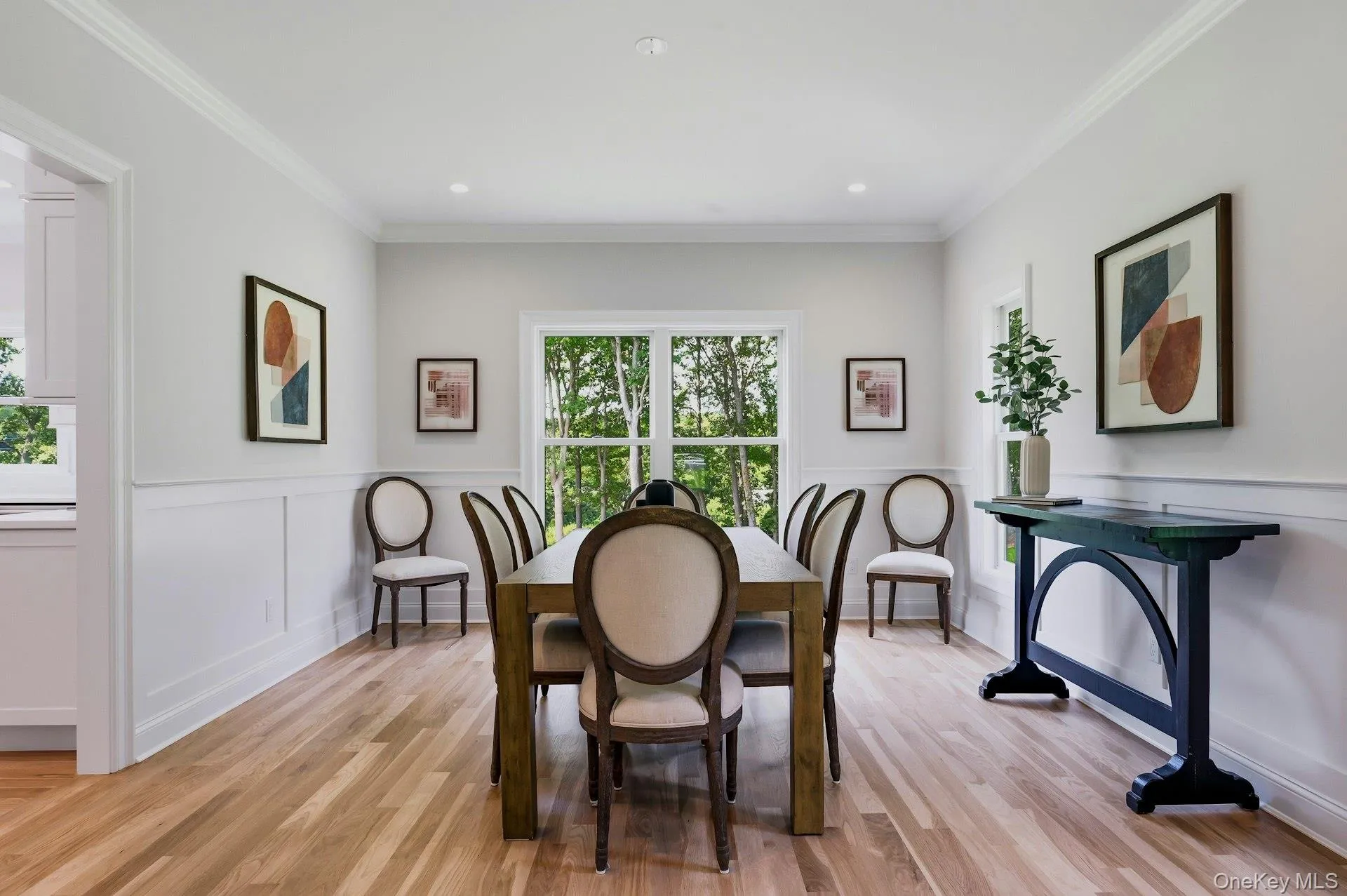 333 Concord Court, Huntington, NY, 5 Bedrooms Bedrooms, 8 Rooms Rooms,3 BathroomsBathrooms,Residential,For Rent,Concord,0,1031517 333 Concord Court, Huntington, NY, 5 Bedrooms Bedrooms, 8 Rooms Rooms,3 BathroomsBathrooms,Residential,For Rent,Concord,0,1031517