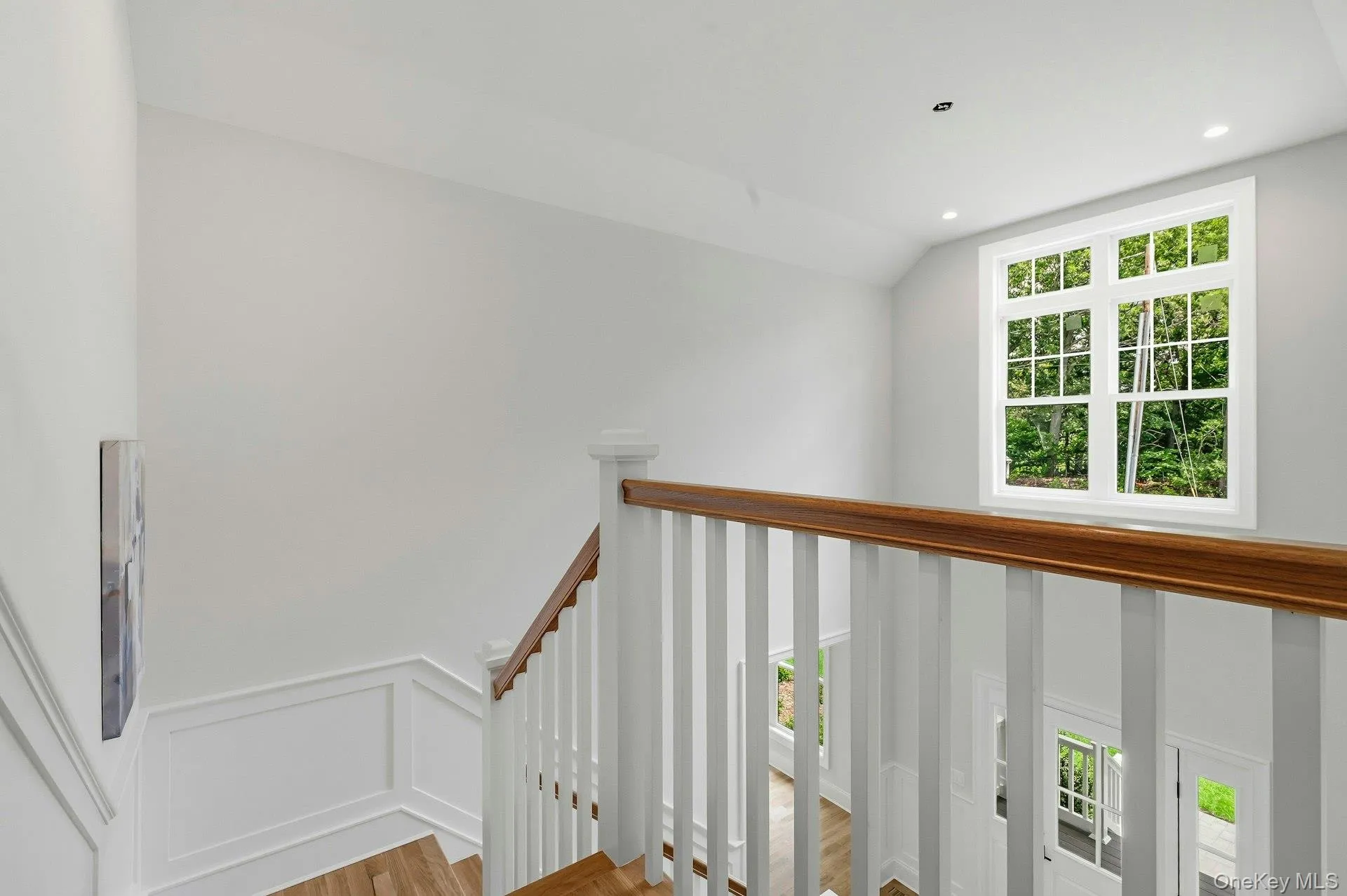 333 Concord Court, Huntington, NY, 5 Bedrooms Bedrooms, 8 Rooms Rooms,3 BathroomsBathrooms,Residential,For Rent,Concord,0,1031517 333 Concord Court, Huntington, NY, 5 Bedrooms Bedrooms, 8 Rooms Rooms,3 BathroomsBathrooms,Residential,For Rent,Concord,0,1031517