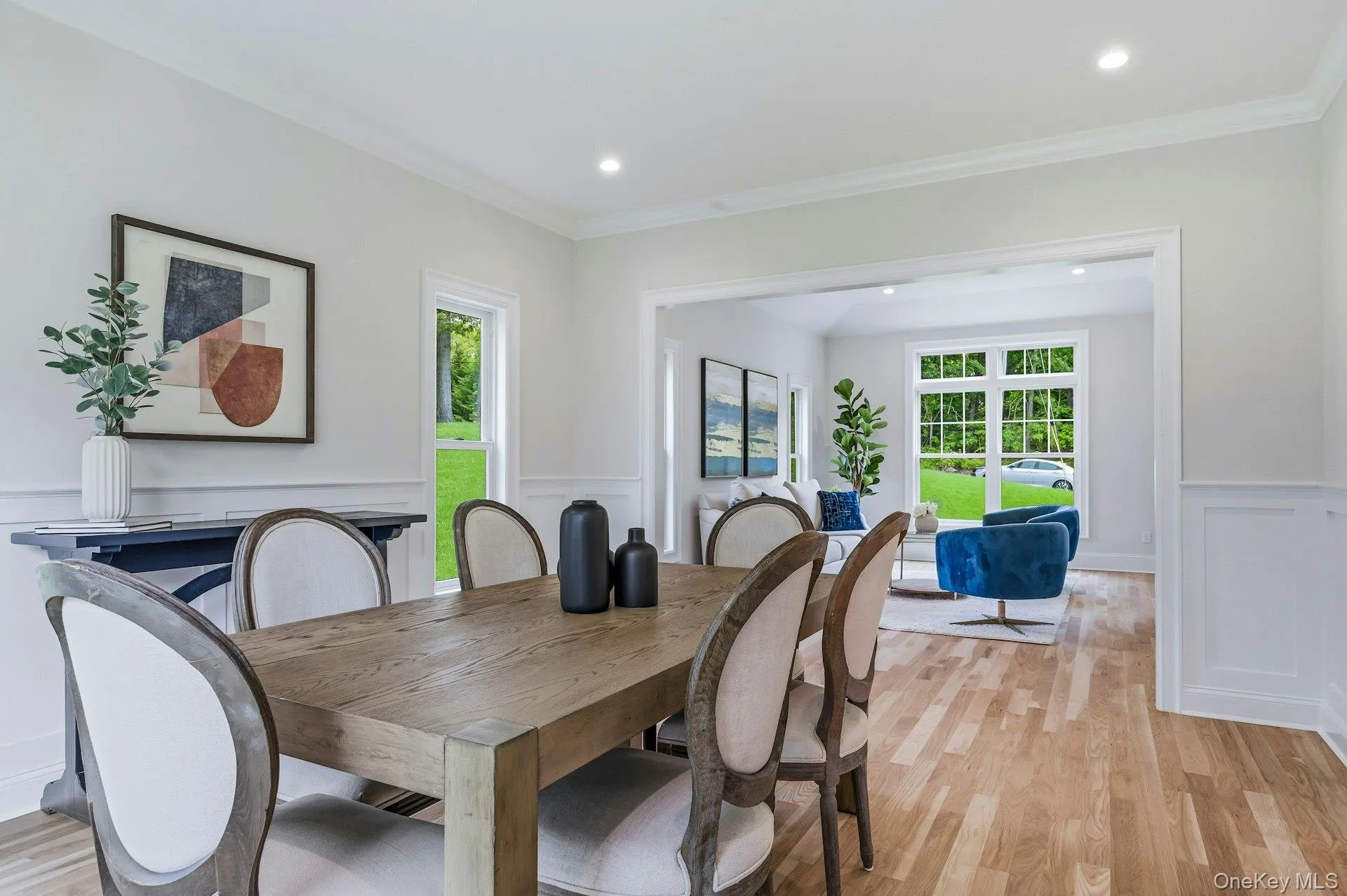 333 Concord Court, Huntington, NY, 5 Bedrooms Bedrooms, 8 Rooms Rooms,3 BathroomsBathrooms,Residential,For Rent,Concord,0,1031517 333 Concord Court, Huntington, NY, 5 Bedrooms Bedrooms, 8 Rooms Rooms,3 BathroomsBathrooms,Residential,For Rent,Concord,0,1031517