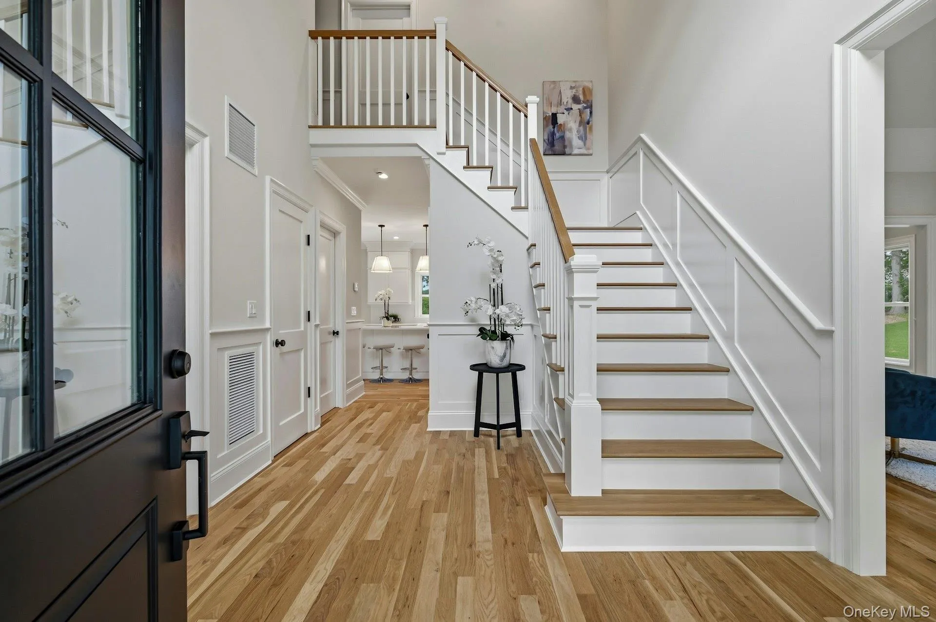 333 Concord Court, Huntington, NY, 5 Bedrooms Bedrooms, 8 Rooms Rooms,3 BathroomsBathrooms,Residential,For Rent,Concord,0,1031517 333 Concord Court, Huntington, NY, 5 Bedrooms Bedrooms, 8 Rooms Rooms,3 BathroomsBathrooms,Residential,For Rent,Concord,0,1031517