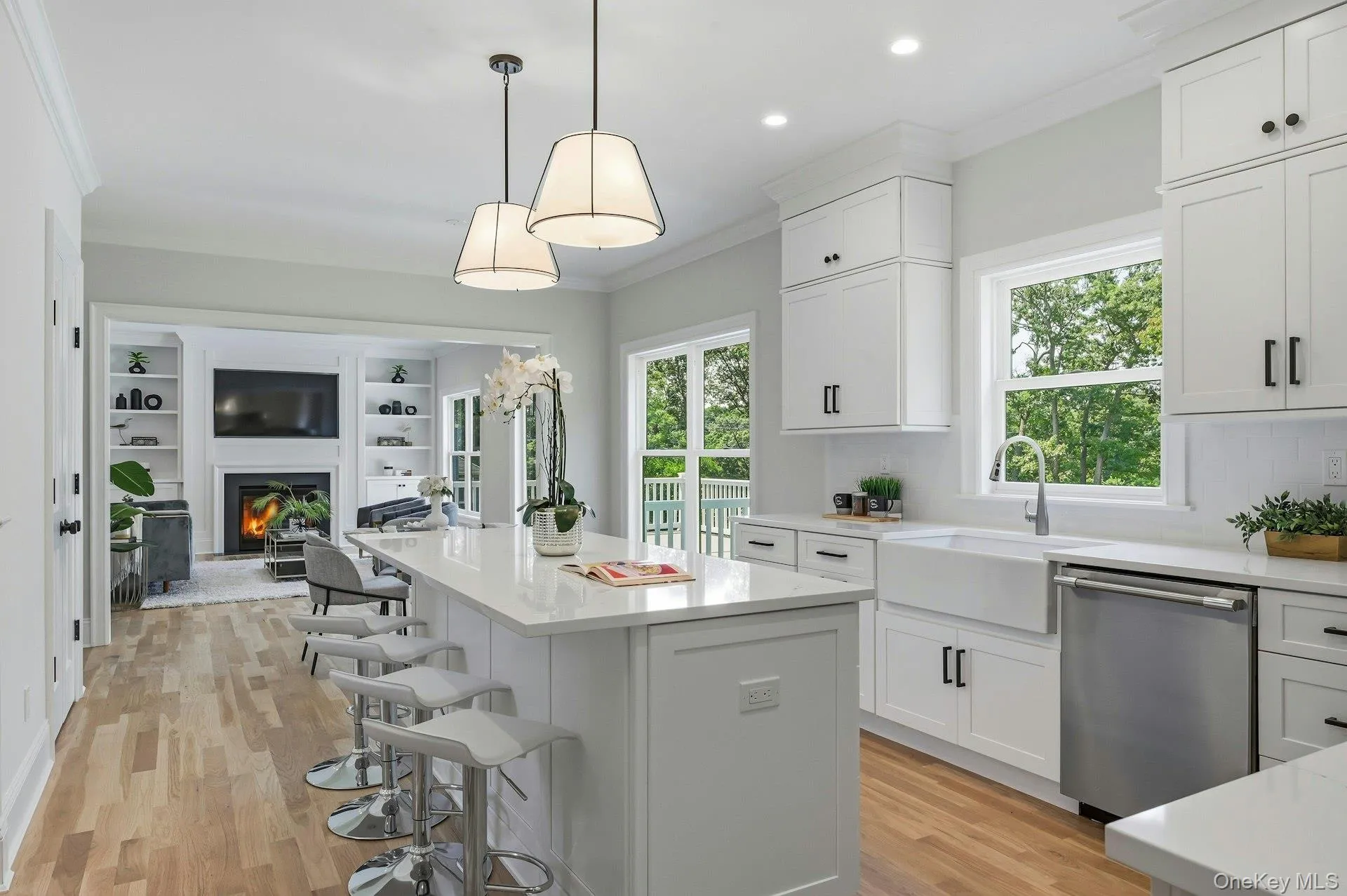 333 Concord Court, Huntington, NY, 5 Bedrooms Bedrooms, 8 Rooms Rooms,3 BathroomsBathrooms,Residential,For Rent,Concord,0,1031517 333 Concord Court, Huntington, NY, 5 Bedrooms Bedrooms, 8 Rooms Rooms,3 BathroomsBathrooms,Residential,For Rent,Concord,0,1031517
