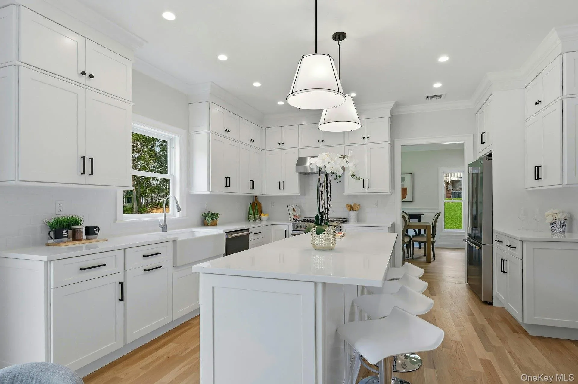 333 Concord Court, Huntington, NY, 5 Bedrooms Bedrooms, 8 Rooms Rooms,3 BathroomsBathrooms,Residential,For Rent,Concord,0,1031517 333 Concord Court, Huntington, NY, 5 Bedrooms Bedrooms, 8 Rooms Rooms,3 BathroomsBathrooms,Residential,For Rent,Concord,0,1031517