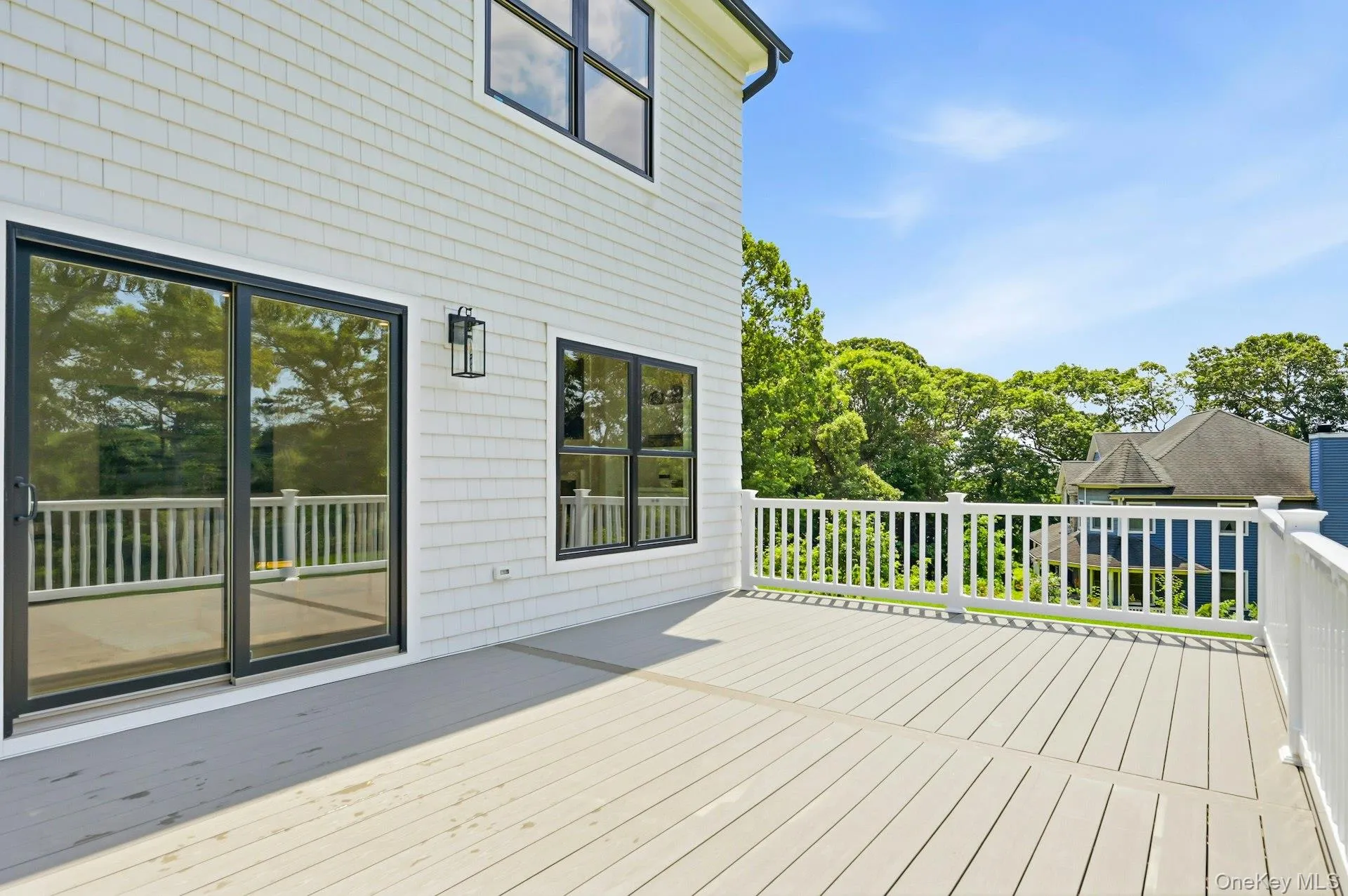 333 Concord Court, Huntington, NY, 5 Bedrooms Bedrooms, 8 Rooms Rooms,3 BathroomsBathrooms,Residential,For Rent,Concord,0,1031517 333 Concord Court, Huntington, NY, 5 Bedrooms Bedrooms, 8 Rooms Rooms,3 BathroomsBathrooms,Residential,For Rent,Concord,0,1031517
