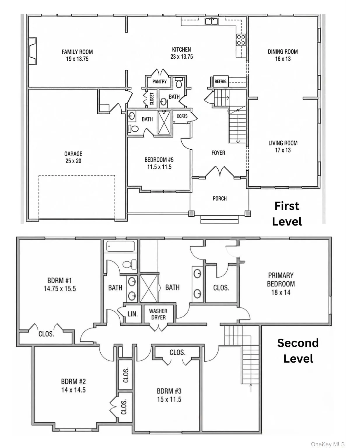 333 Concord Court, Huntington, NY, 5 Bedrooms Bedrooms, 8 Rooms Rooms,3 BathroomsBathrooms,Residential,For Rent,Concord,0,1031517 333 Concord Court, Huntington, NY, 5 Bedrooms Bedrooms, 8 Rooms Rooms,3 BathroomsBathrooms,Residential,For Rent,Concord,0,1031517