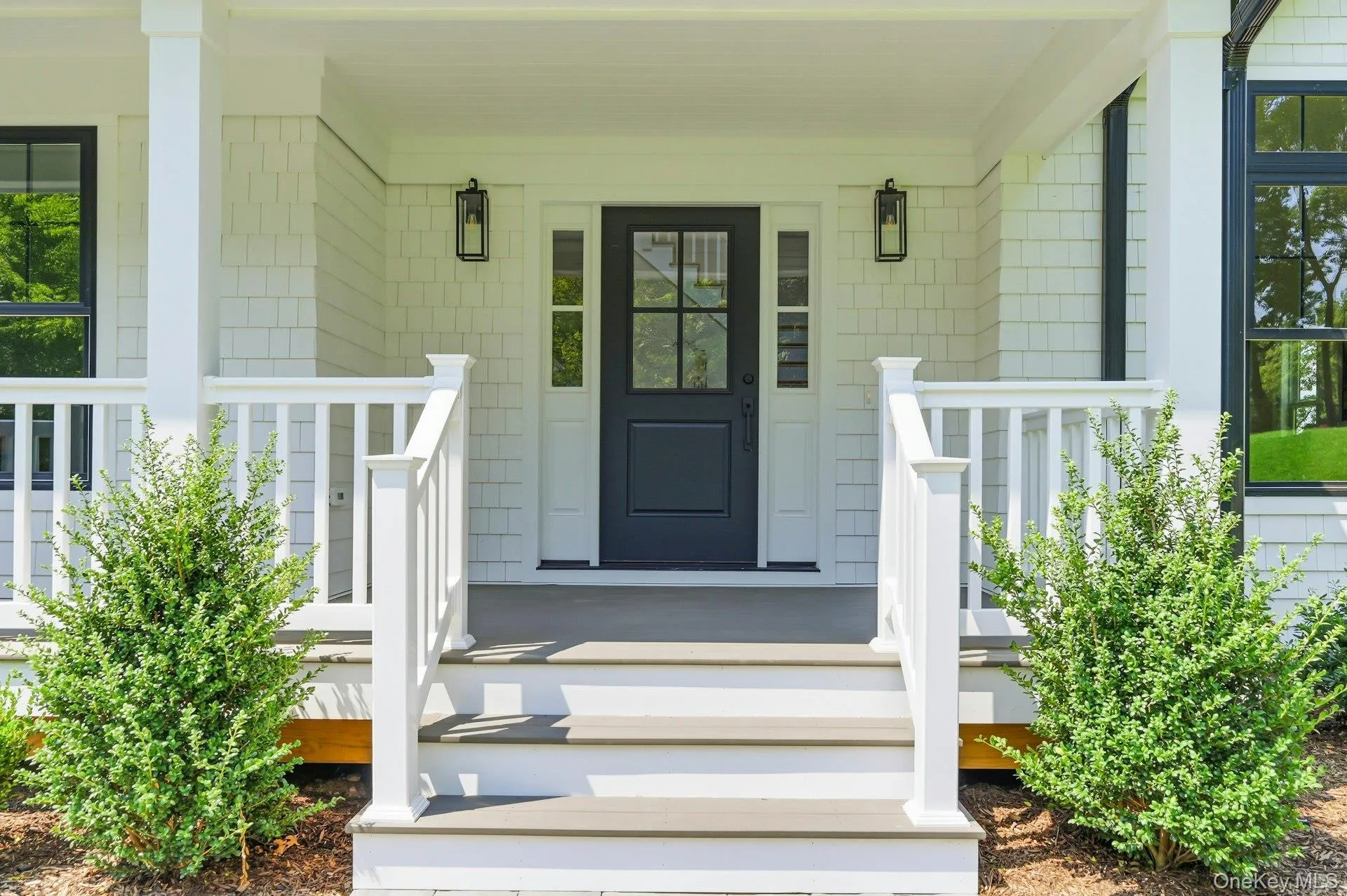 333 Concord Court, Huntington, NY, 5 Bedrooms Bedrooms, 8 Rooms Rooms,3 BathroomsBathrooms,Residential,For Rent,Concord,0,1031517 333 Concord Court, Huntington, NY, 5 Bedrooms Bedrooms, 8 Rooms Rooms,3 BathroomsBathrooms,Residential,For Rent,Concord,0,1031517