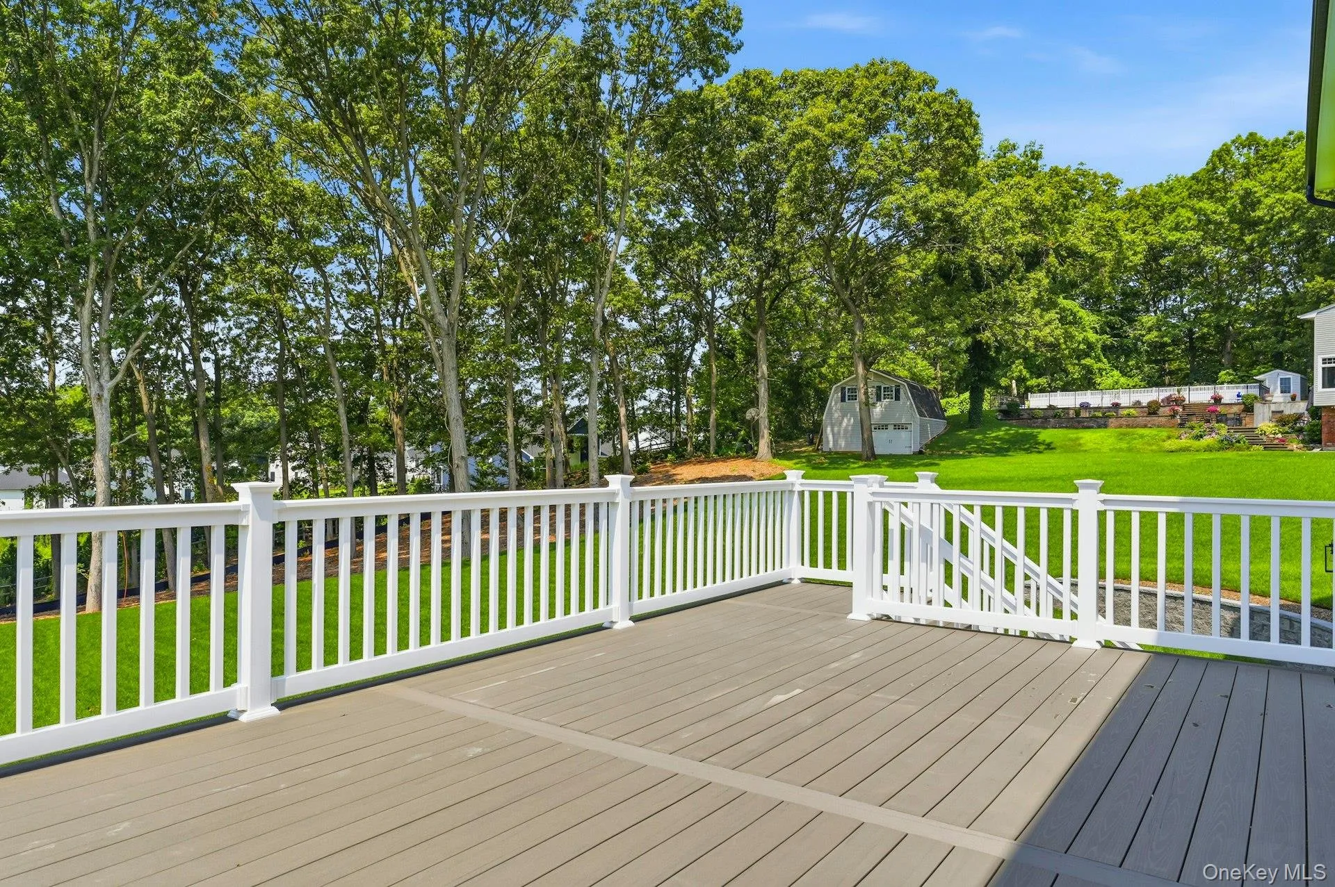 333 Concord Court, Huntington, NY, 5 Bedrooms Bedrooms, 8 Rooms Rooms,3 BathroomsBathrooms,Residential,For Rent,Concord,0,1031517 333 Concord Court, Huntington, NY, 5 Bedrooms Bedrooms, 8 Rooms Rooms,3 BathroomsBathrooms,Residential,For Rent,Concord,0,1031517