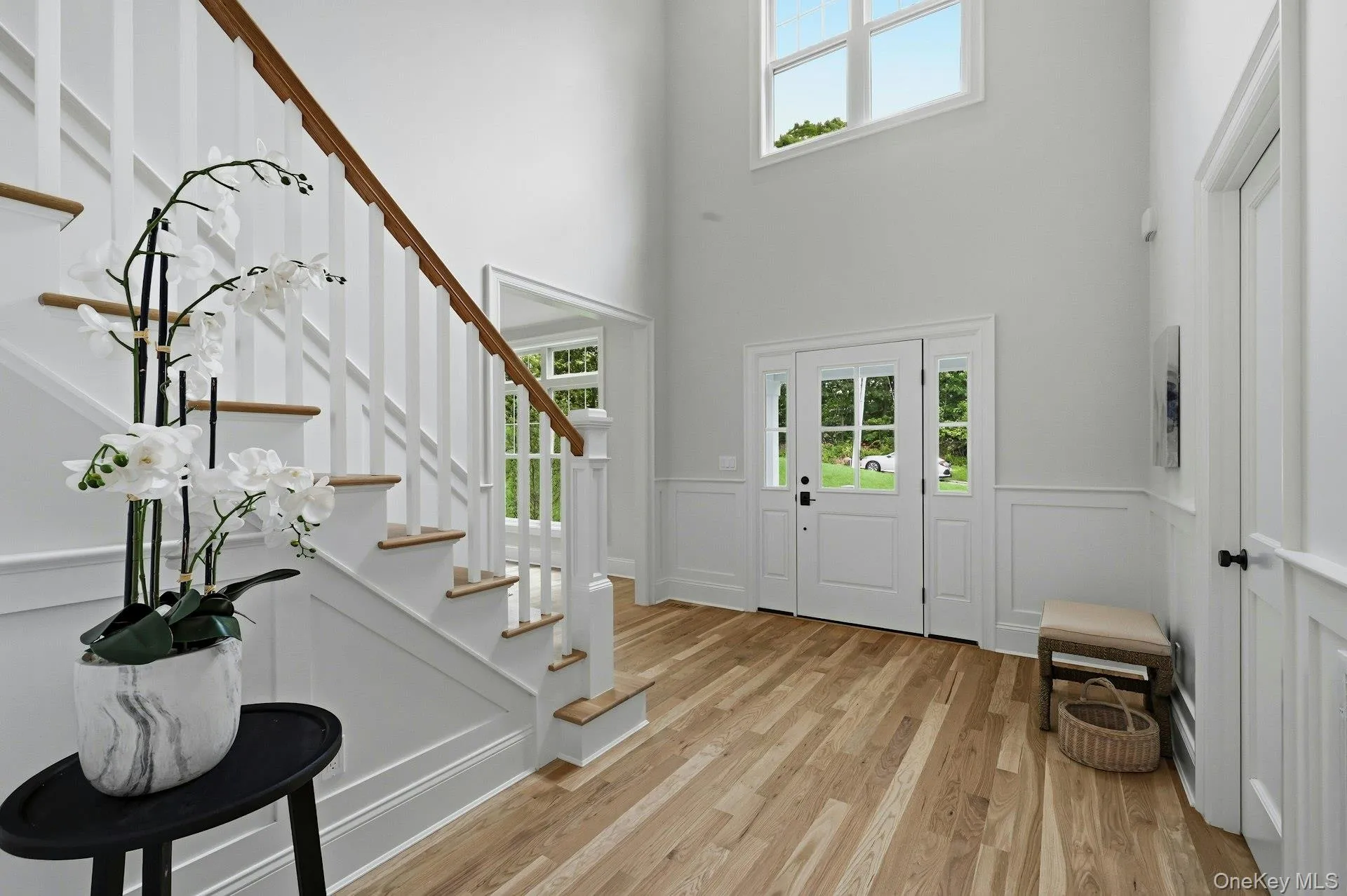 333 Concord Court, Huntington, NY, 5 Bedrooms Bedrooms, 8 Rooms Rooms,3 BathroomsBathrooms,Residential,For Rent,Concord,0,1031517 333 Concord Court, Huntington, NY, 5 Bedrooms Bedrooms, 8 Rooms Rooms,3 BathroomsBathrooms,Residential,For Rent,Concord,0,1031517