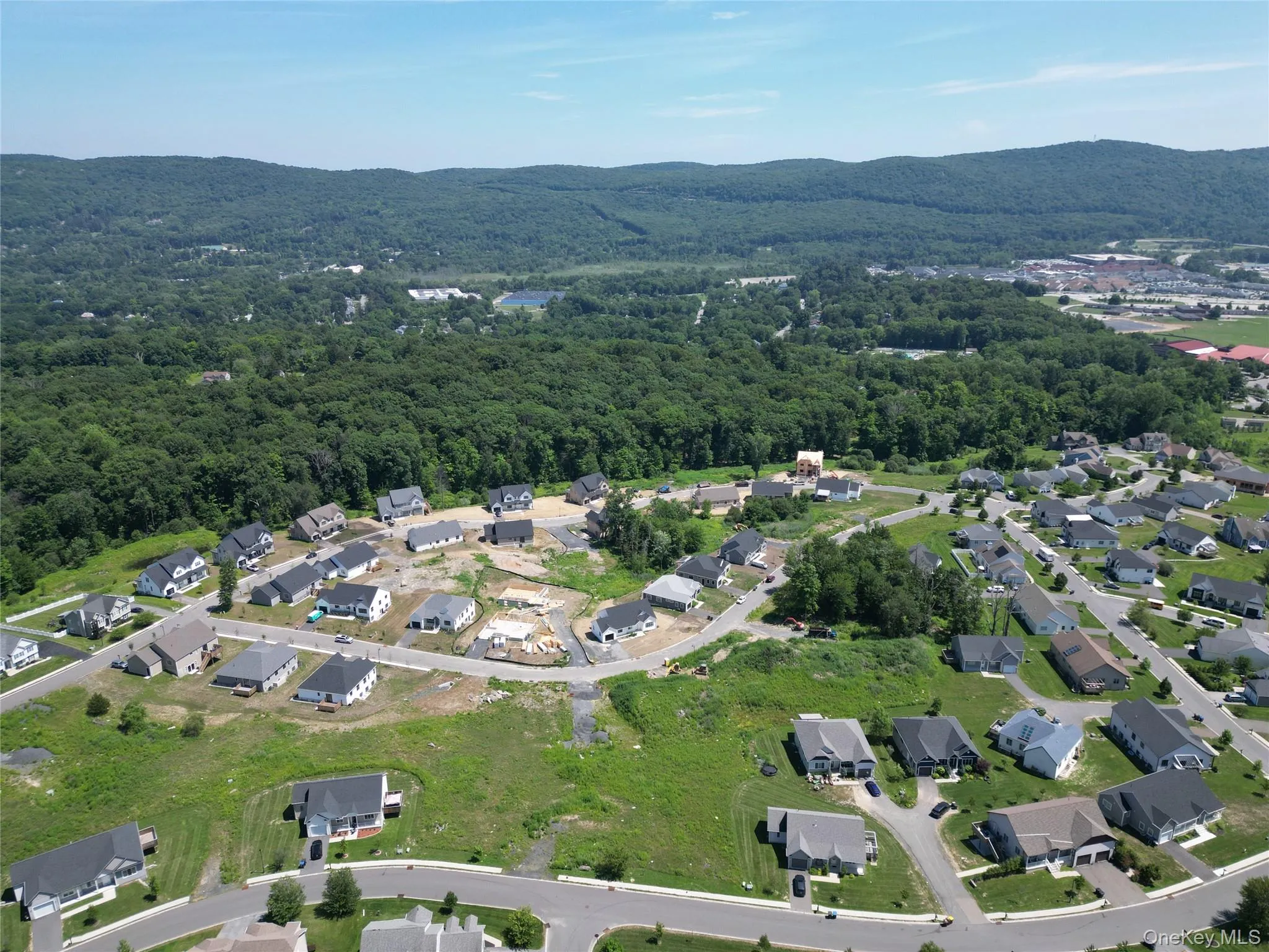 18 Union Transfer, Monroe, NY, 2 Bedrooms Bedrooms, 5 Rooms Rooms,2 BathroomsBathrooms,Residential,For Rent,Union Transfer,0,1031518 18 Union Transfer, Monroe, NY, 2 Bedrooms Bedrooms, 5 Rooms Rooms,2 BathroomsBathrooms,Residential,For Rent,Union Transfer,0,1031518