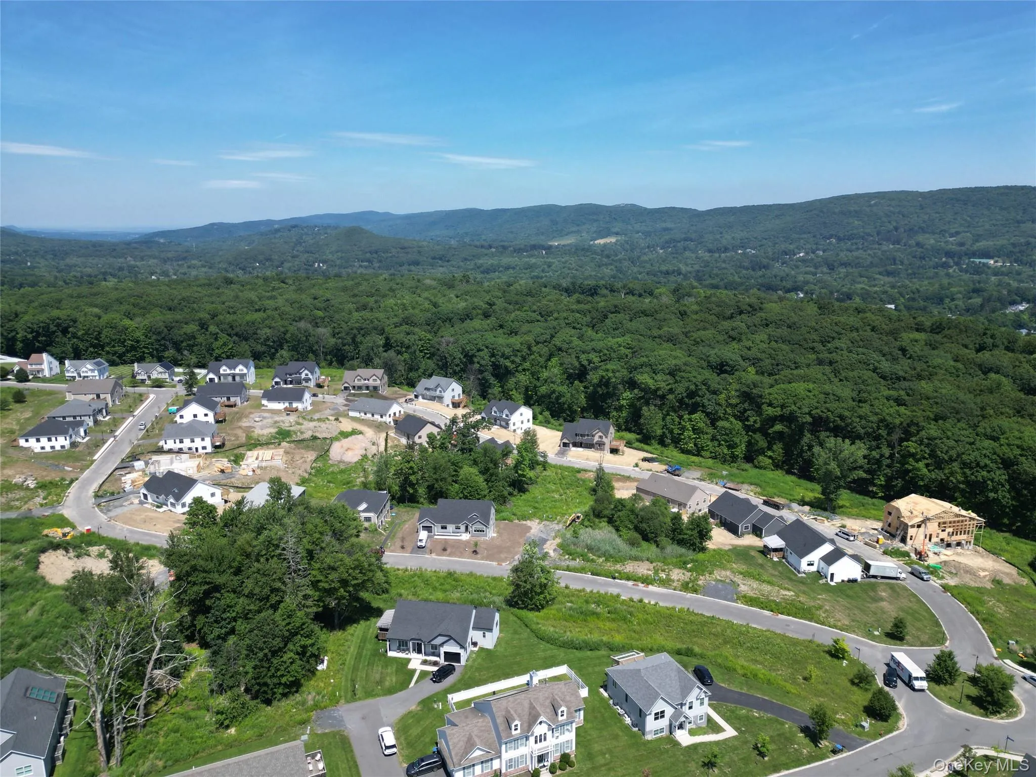 18 Union Transfer, Monroe, NY, 2 Bedrooms Bedrooms, 5 Rooms Rooms,2 BathroomsBathrooms,Residential,For Rent,Union Transfer,0,1031518 18 Union Transfer, Monroe, NY, 2 Bedrooms Bedrooms, 5 Rooms Rooms,2 BathroomsBathrooms,Residential,For Rent,Union Transfer,0,1031518