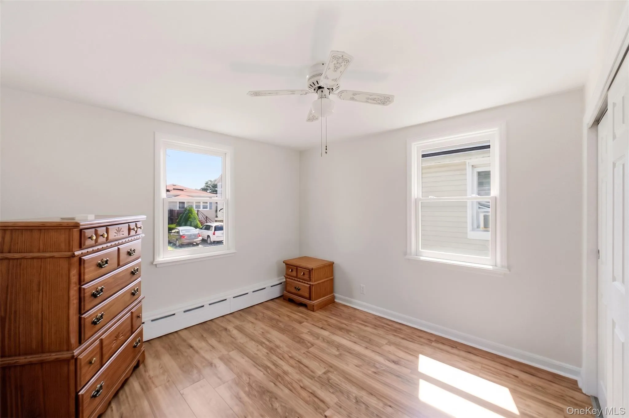 8 5th Street, Oyster Bay, NY, 3 Bedrooms Bedrooms, 6 Rooms Rooms,2 BathroomsBathrooms,Residential,For Rent,5th,0,1031519 8 5th Street, Oyster Bay, NY, 3 Bedrooms Bedrooms, 6 Rooms Rooms,2 BathroomsBathrooms,Residential,For Rent,5th,0,1031519