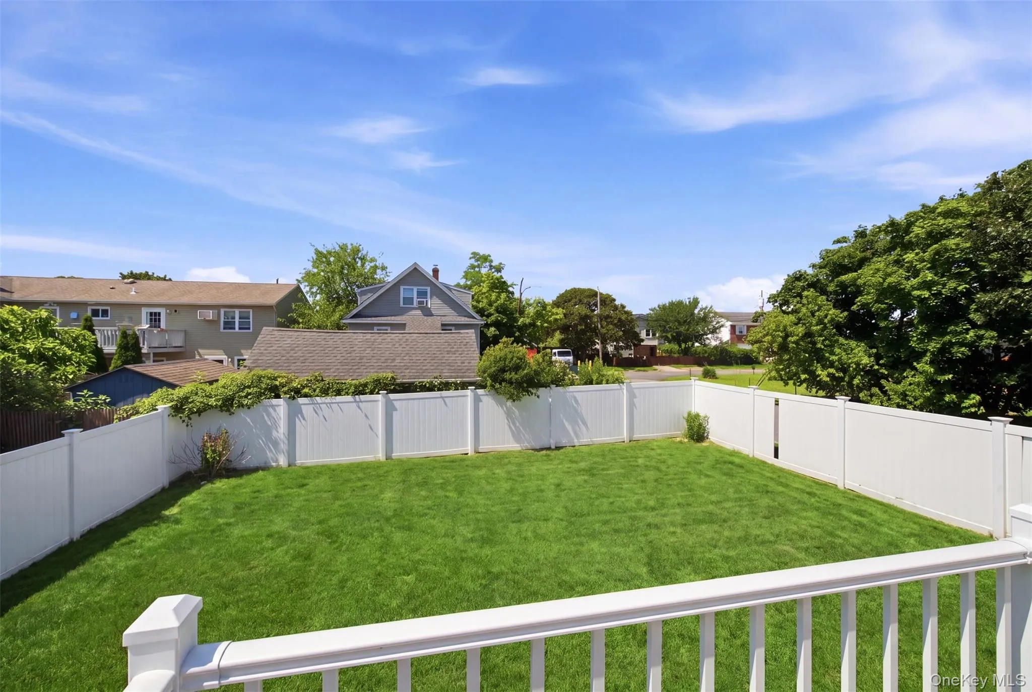 8 5th Street, Oyster Bay, NY, 3 Bedrooms Bedrooms, 6 Rooms Rooms,2 BathroomsBathrooms,Residential,For Rent,5th,0,1031519 8 5th Street, Oyster Bay, NY, 3 Bedrooms Bedrooms, 6 Rooms Rooms,2 BathroomsBathrooms,Residential,For Rent,5th,0,1031519