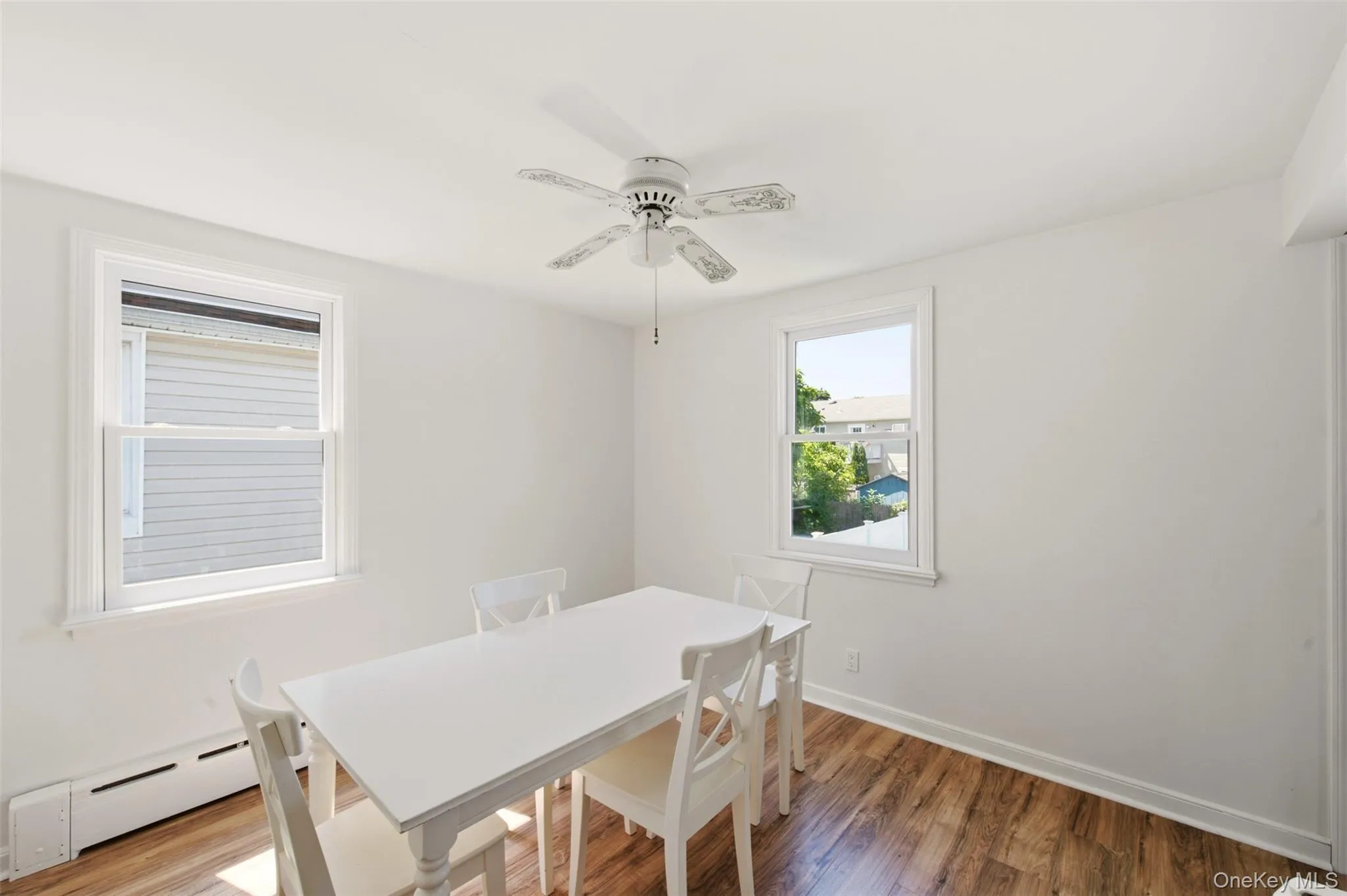 8 5th Street, Oyster Bay, NY, 3 Bedrooms Bedrooms, 6 Rooms Rooms,2 BathroomsBathrooms,Residential,For Rent,5th,0,1031519 8 5th Street, Oyster Bay, NY, 3 Bedrooms Bedrooms, 6 Rooms Rooms,2 BathroomsBathrooms,Residential,For Rent,5th,0,1031519