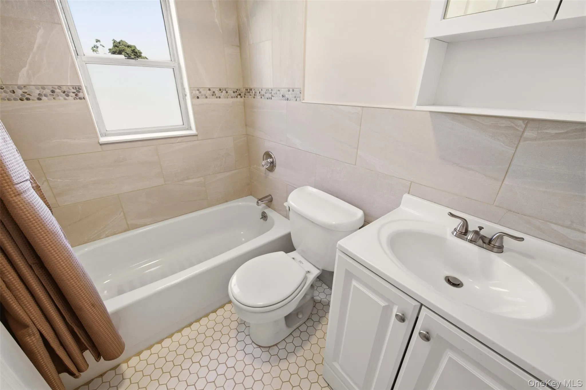 8 5th Street, Oyster Bay, NY, 3 Bedrooms Bedrooms, 6 Rooms Rooms,2 BathroomsBathrooms,Residential,For Rent,5th,0,1031519 8 5th Street, Oyster Bay, NY, 3 Bedrooms Bedrooms, 6 Rooms Rooms,2 BathroomsBathrooms,Residential,For Rent,5th,0,1031519