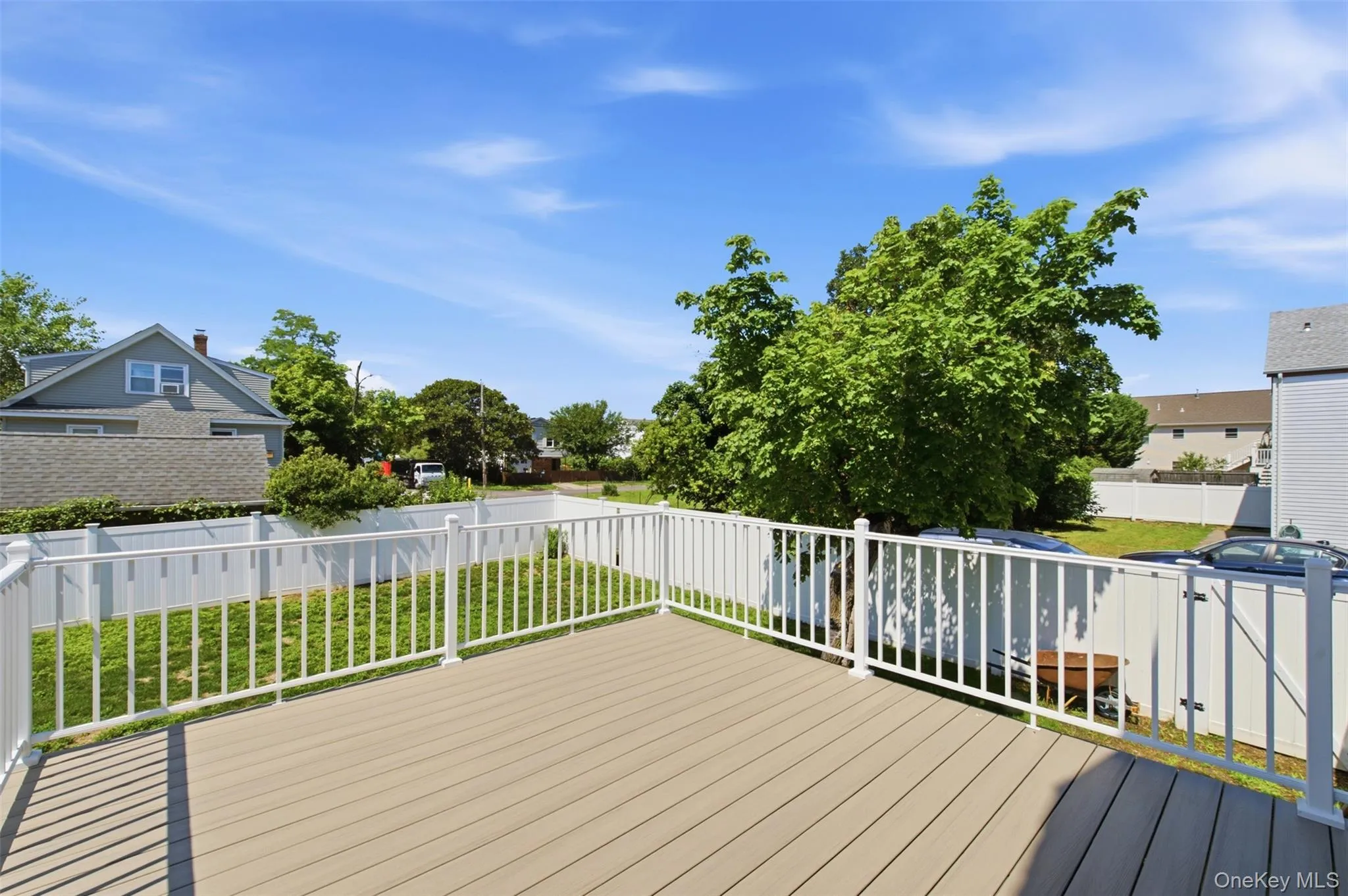 8 5th Street, Oyster Bay, NY, 3 Bedrooms Bedrooms, 6 Rooms Rooms,2 BathroomsBathrooms,Residential,For Rent,5th,0,1031519 8 5th Street, Oyster Bay, NY, 3 Bedrooms Bedrooms, 6 Rooms Rooms,2 BathroomsBathrooms,Residential,For Rent,5th,0,1031519