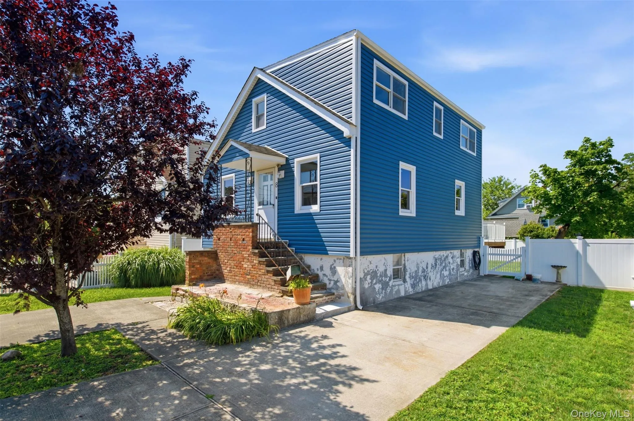 8 5th Street, Oyster Bay, NY, 3 Bedrooms Bedrooms, 6 Rooms Rooms,2 BathroomsBathrooms,Residential,For Rent,5th,0,1031519 8 5th Street, Oyster Bay, NY, 3 Bedrooms Bedrooms, 6 Rooms Rooms,2 BathroomsBathrooms,Residential,For Rent,5th,0,1031519