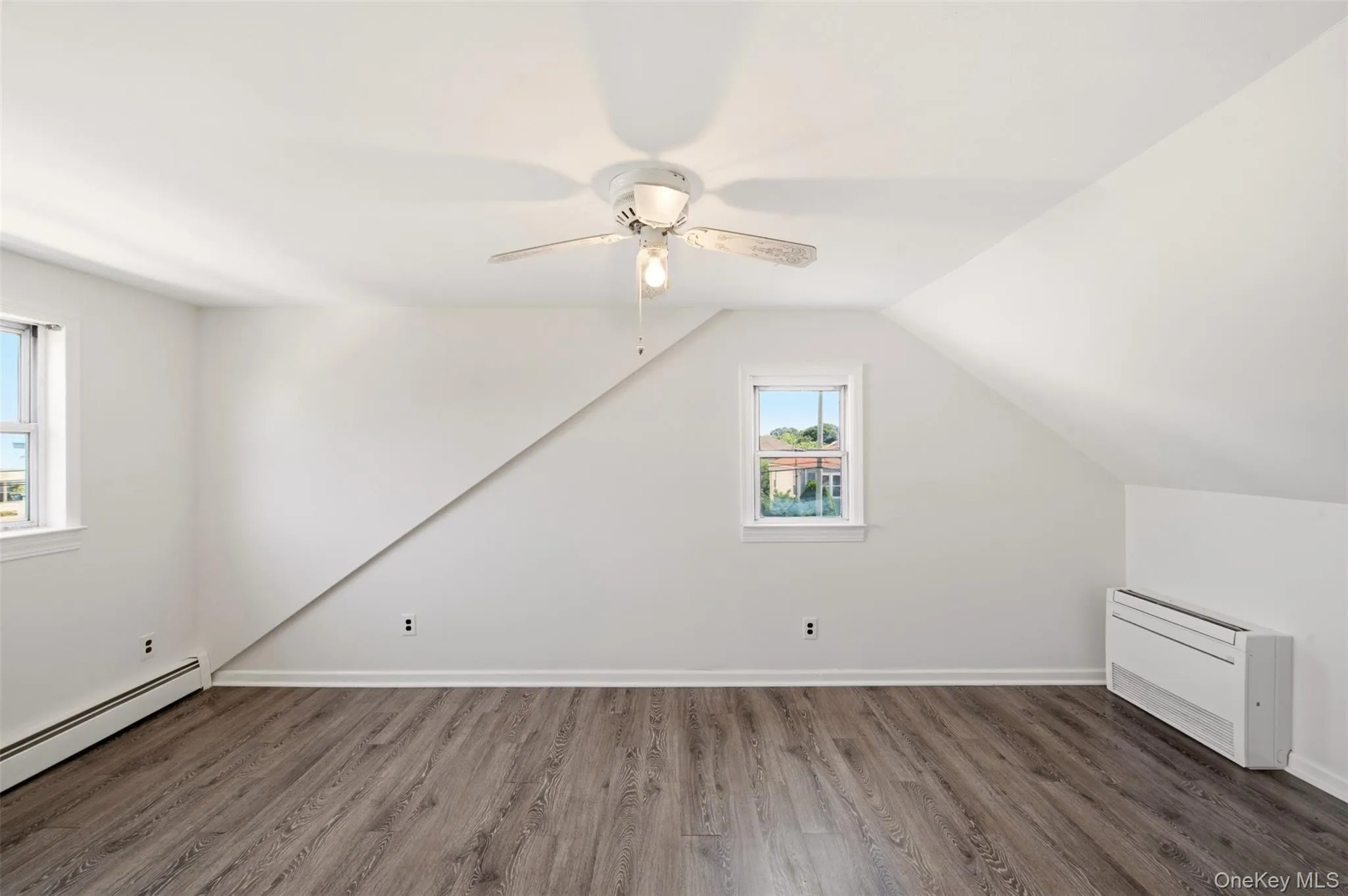8 5th Street, Oyster Bay, NY, 3 Bedrooms Bedrooms, 6 Rooms Rooms,2 BathroomsBathrooms,Residential,For Rent,5th,0,1031519 8 5th Street, Oyster Bay, NY, 3 Bedrooms Bedrooms, 6 Rooms Rooms,2 BathroomsBathrooms,Residential,For Rent,5th,0,1031519